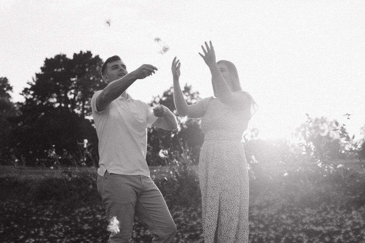 Engagement-36