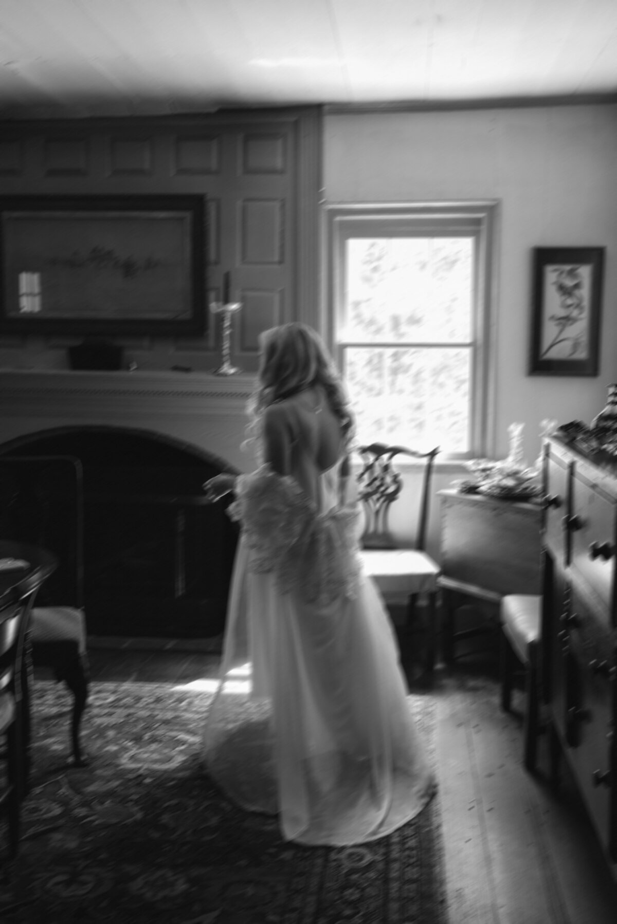 TheChestersWeddingSneakPeek-18