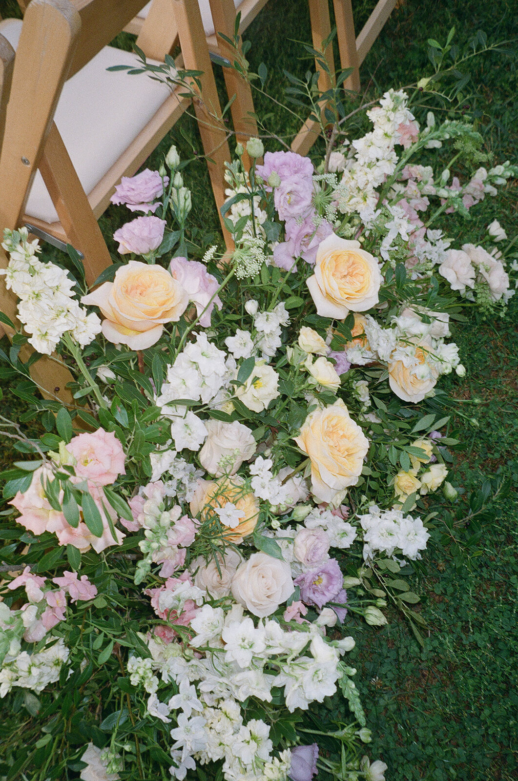 Sarah-Brennan-Events-Sylvia-and-Nick-Wedding-66