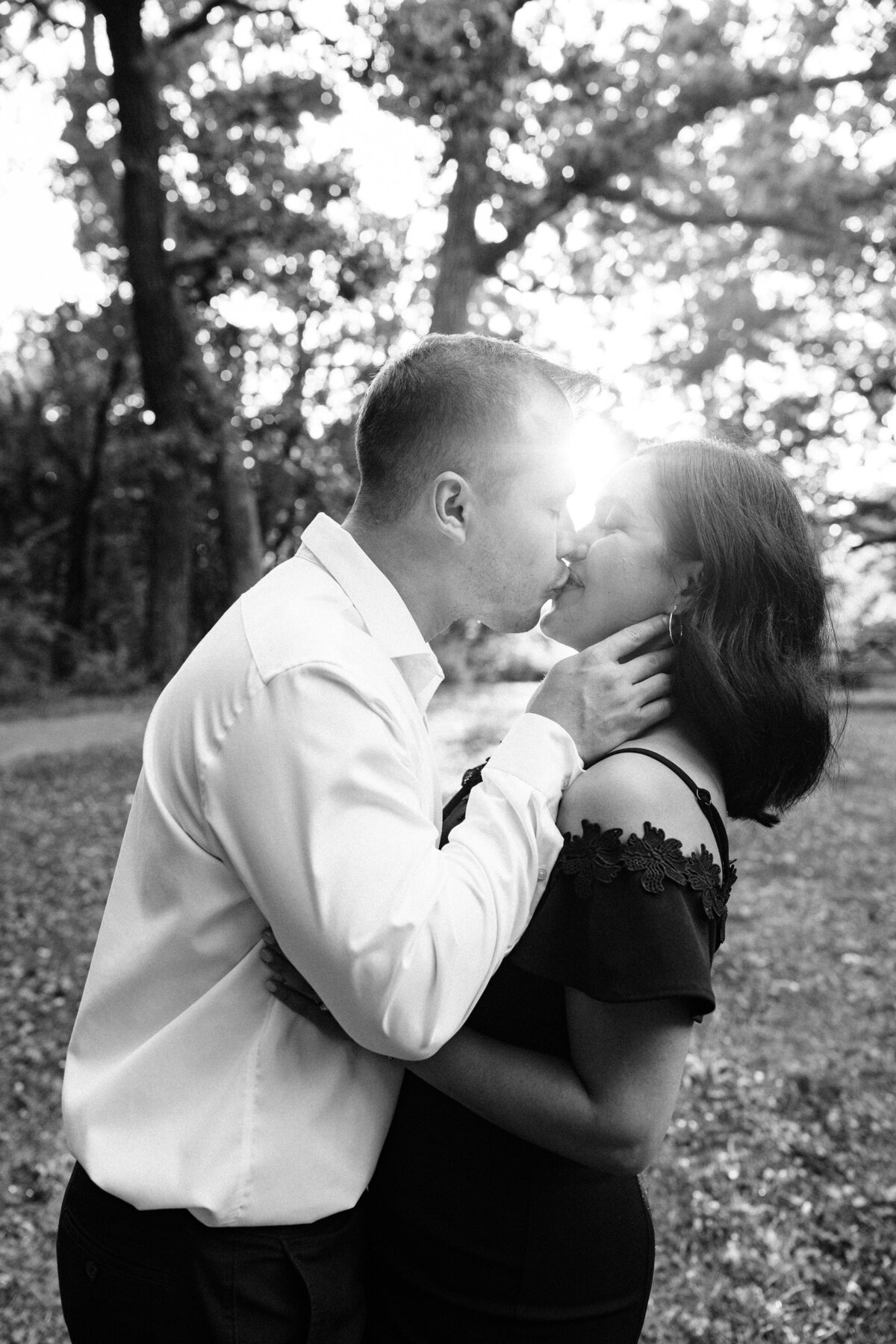 Yesenia and Mauricio Engaged-74