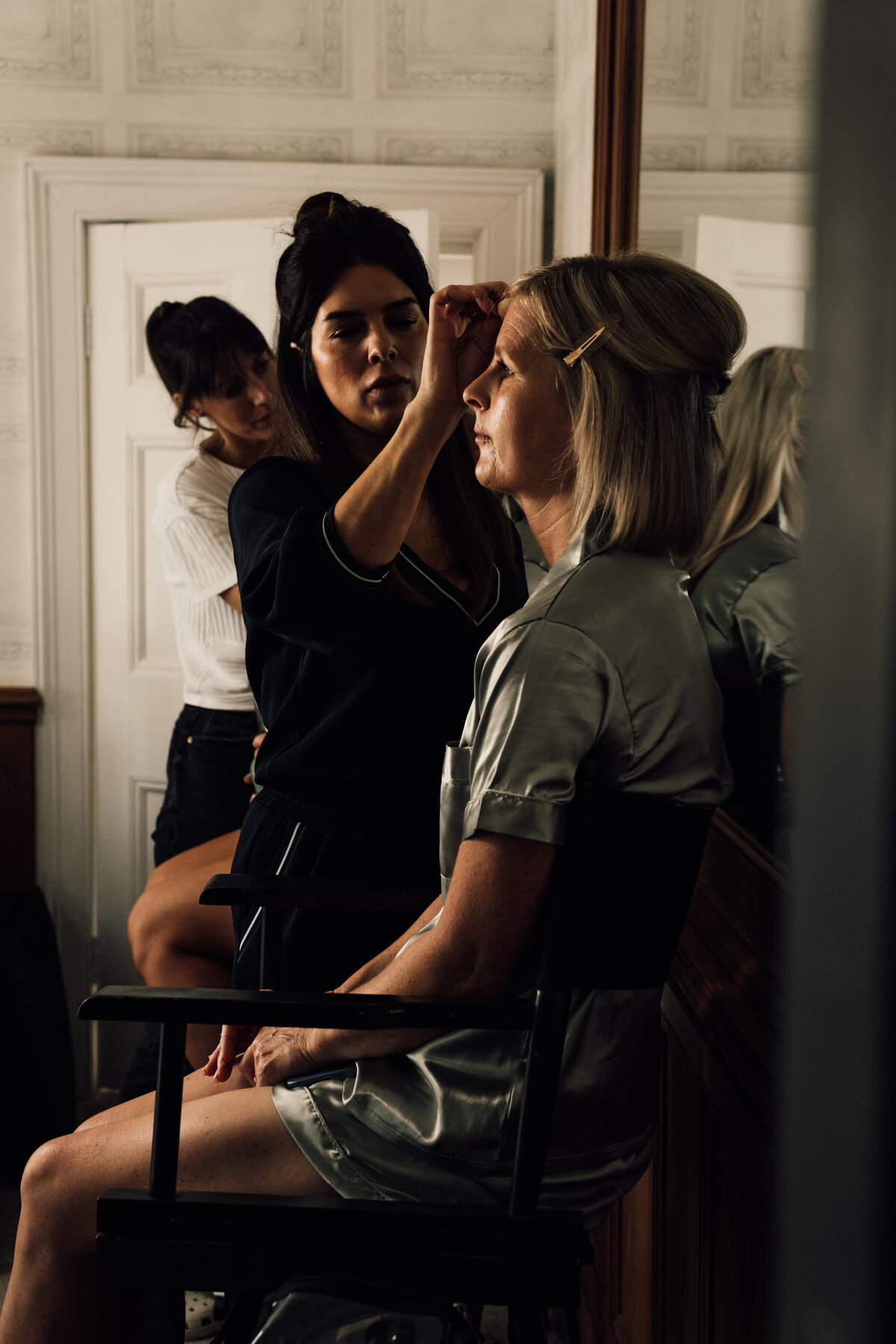 Lois & Sam 23_08_2023_488