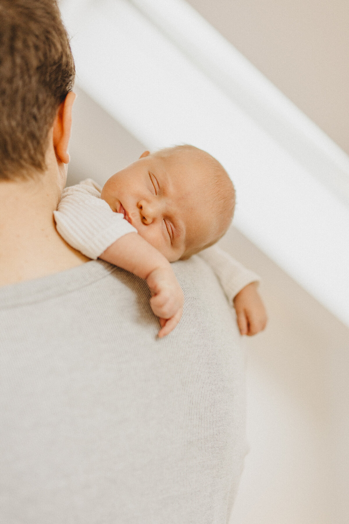 Charlie-Newborn-39
