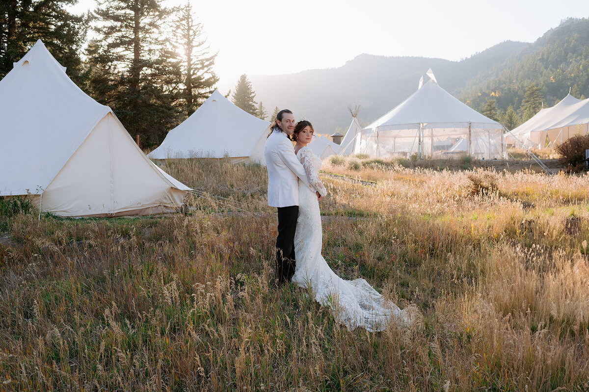 heather_tom_wedding_LVP_719_websize