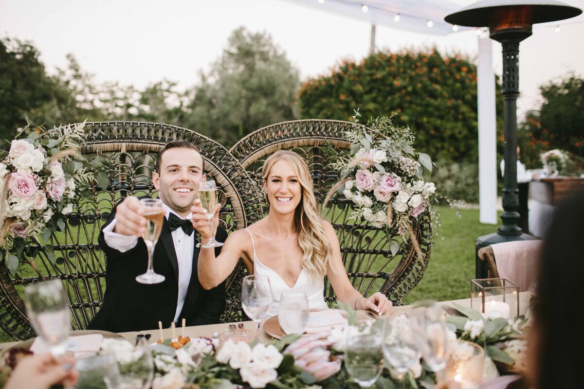 Santa Barbara Zoological Gardens Wedding_Santa Barbara Wedding_Wild Whim Photography_Tonya Szele Events-Katie Serkes _ Joe Herrle_Zoo Wedding_Boho Wedding Details034