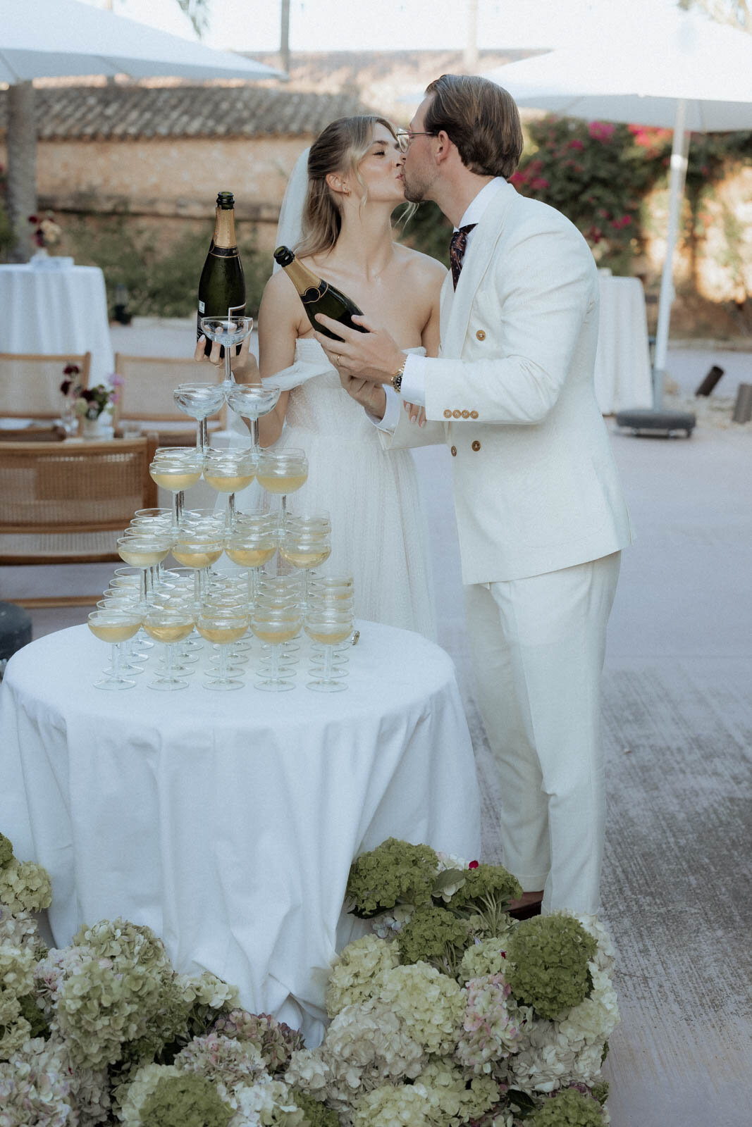 Mallorca Wedding-86