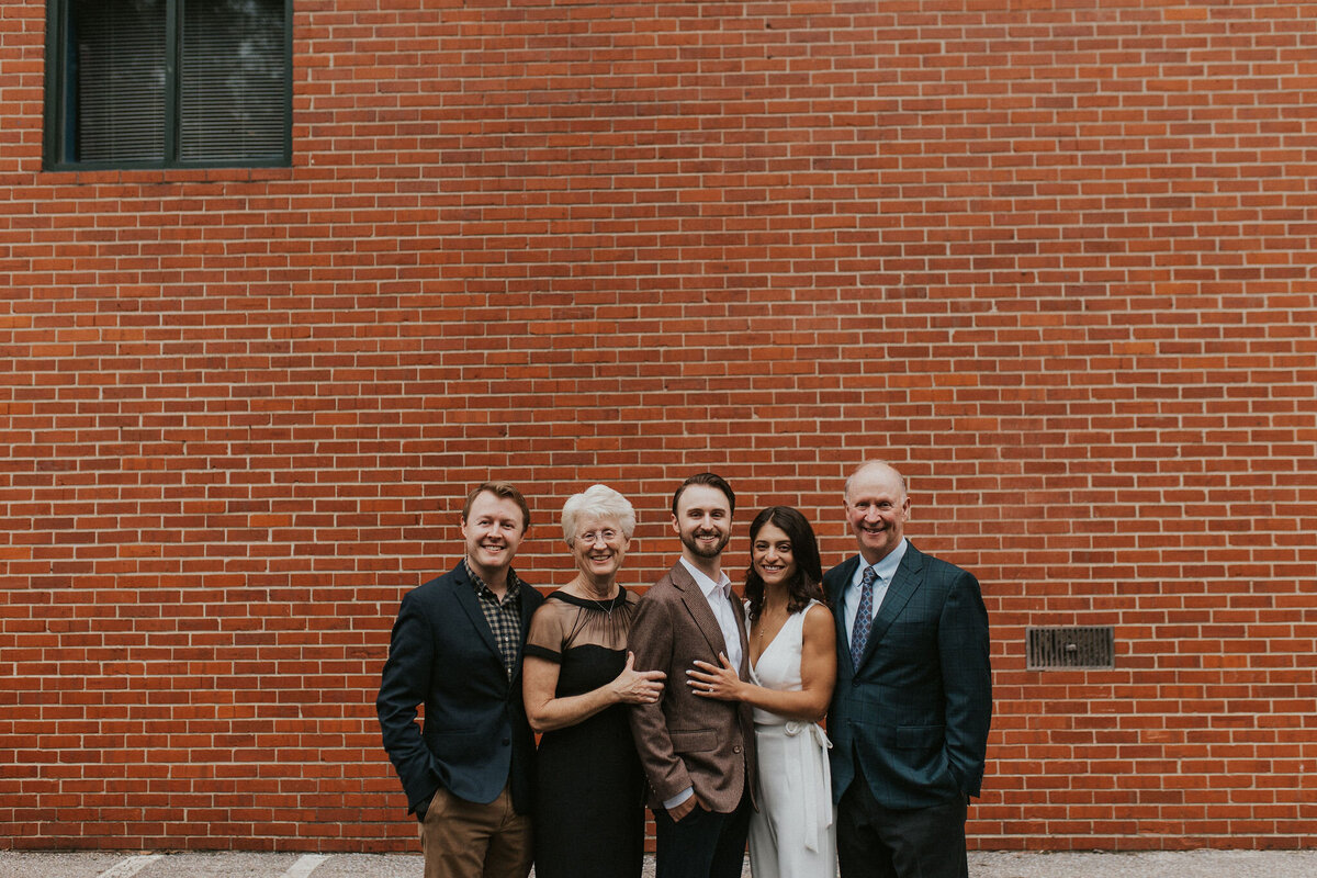 GANN-REED.WEDDING-Woodberry-rehearsal-39