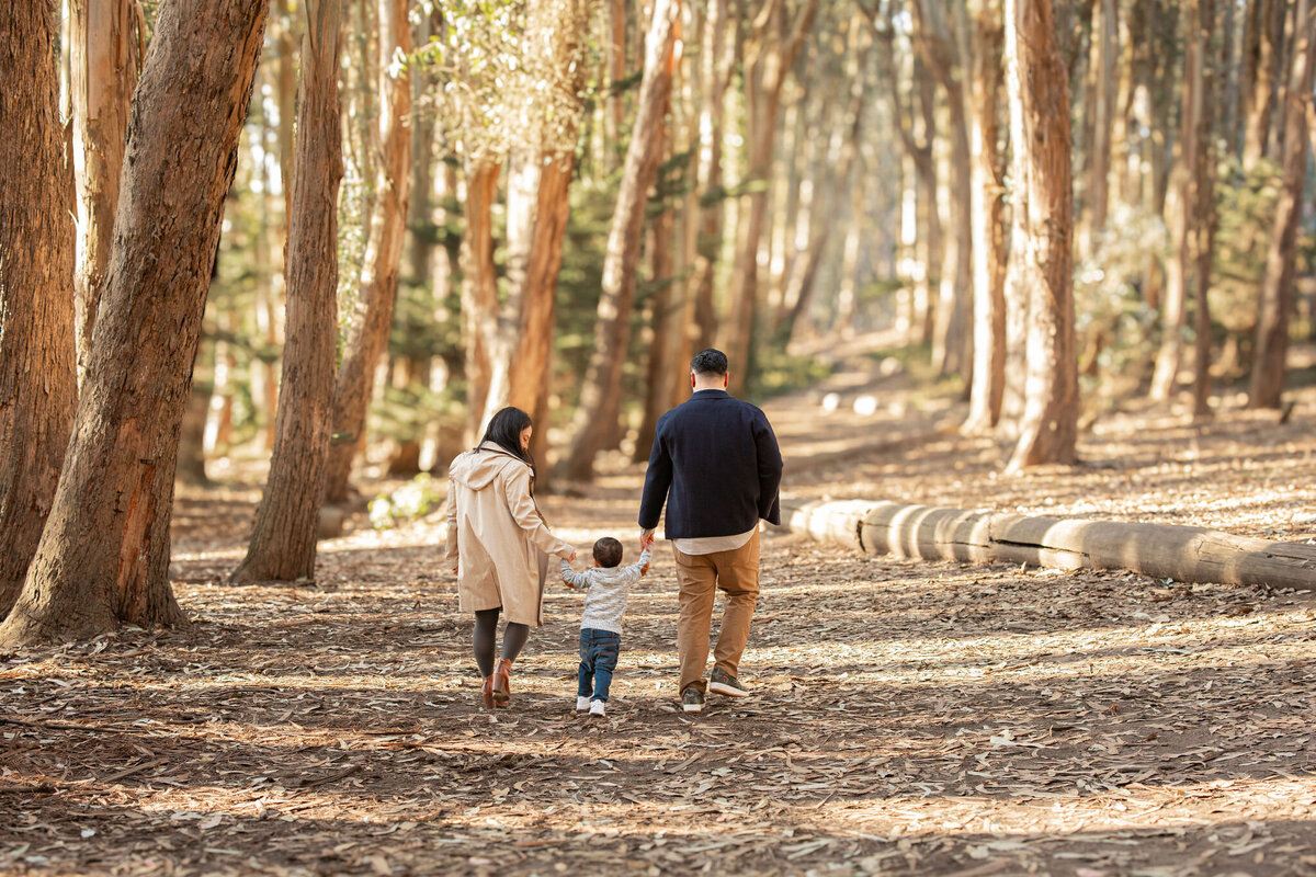 San_Francisco_Family_Photography_By_Valarie_Duran-5671