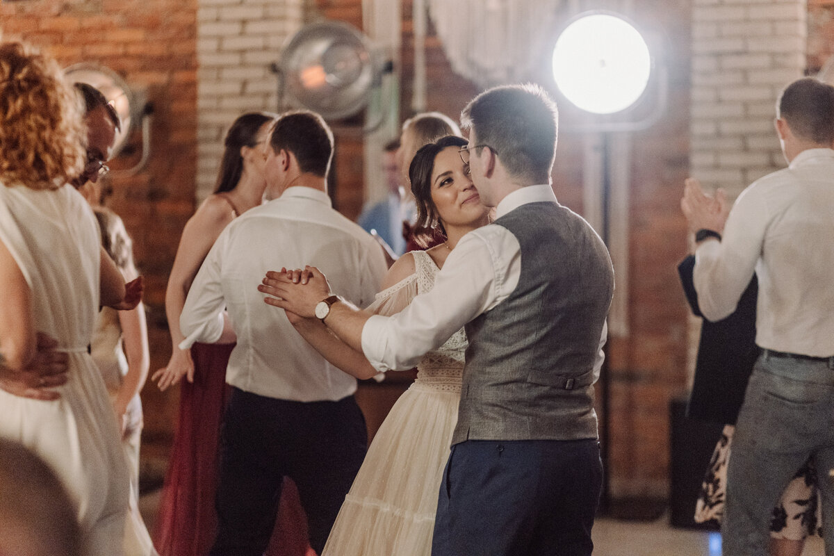 Julia+Michał-532