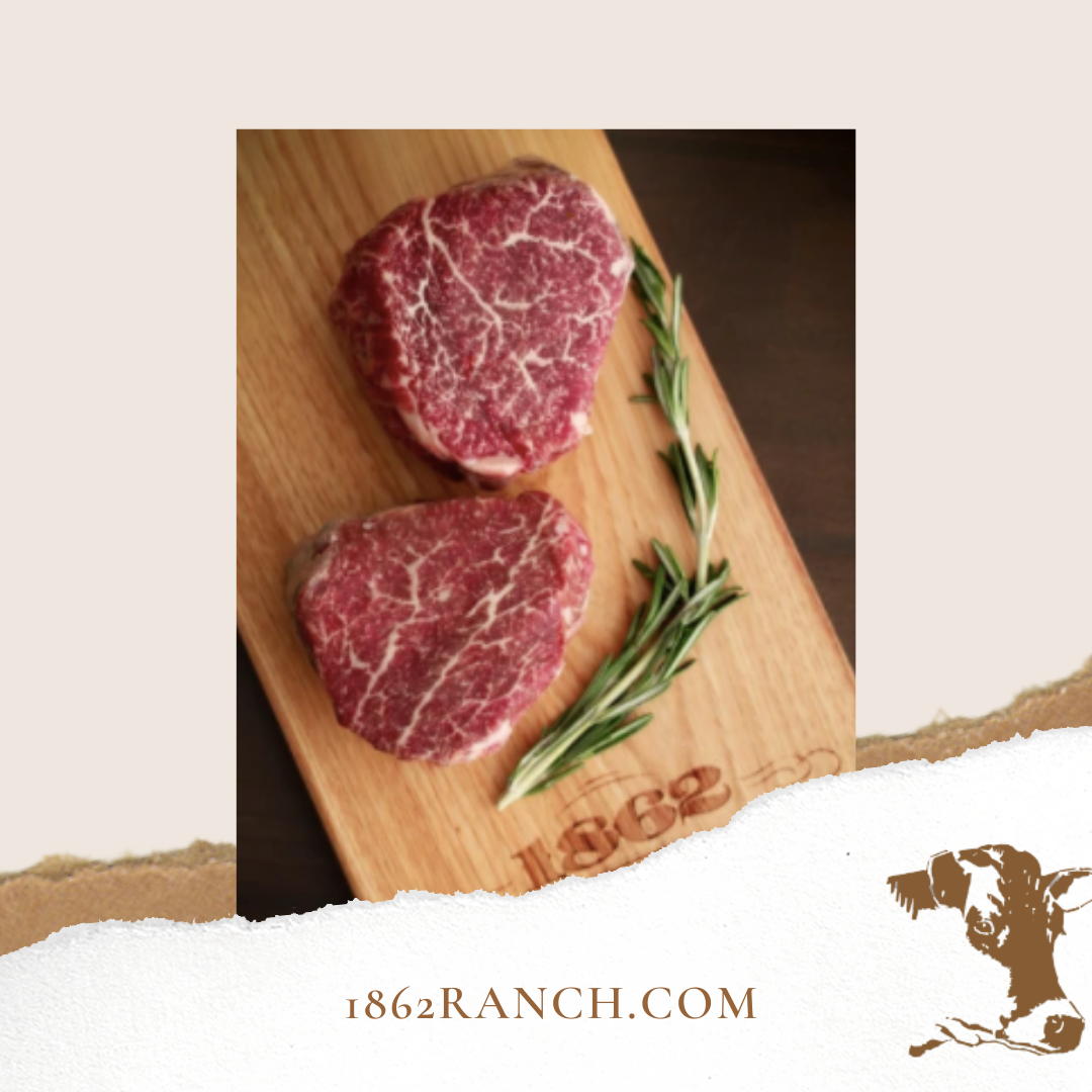 WAGYU BEEF WAGYU BEEF WAGYU BEEF WAGYU BEEF WAGYU BEEF WAGYU BEEF