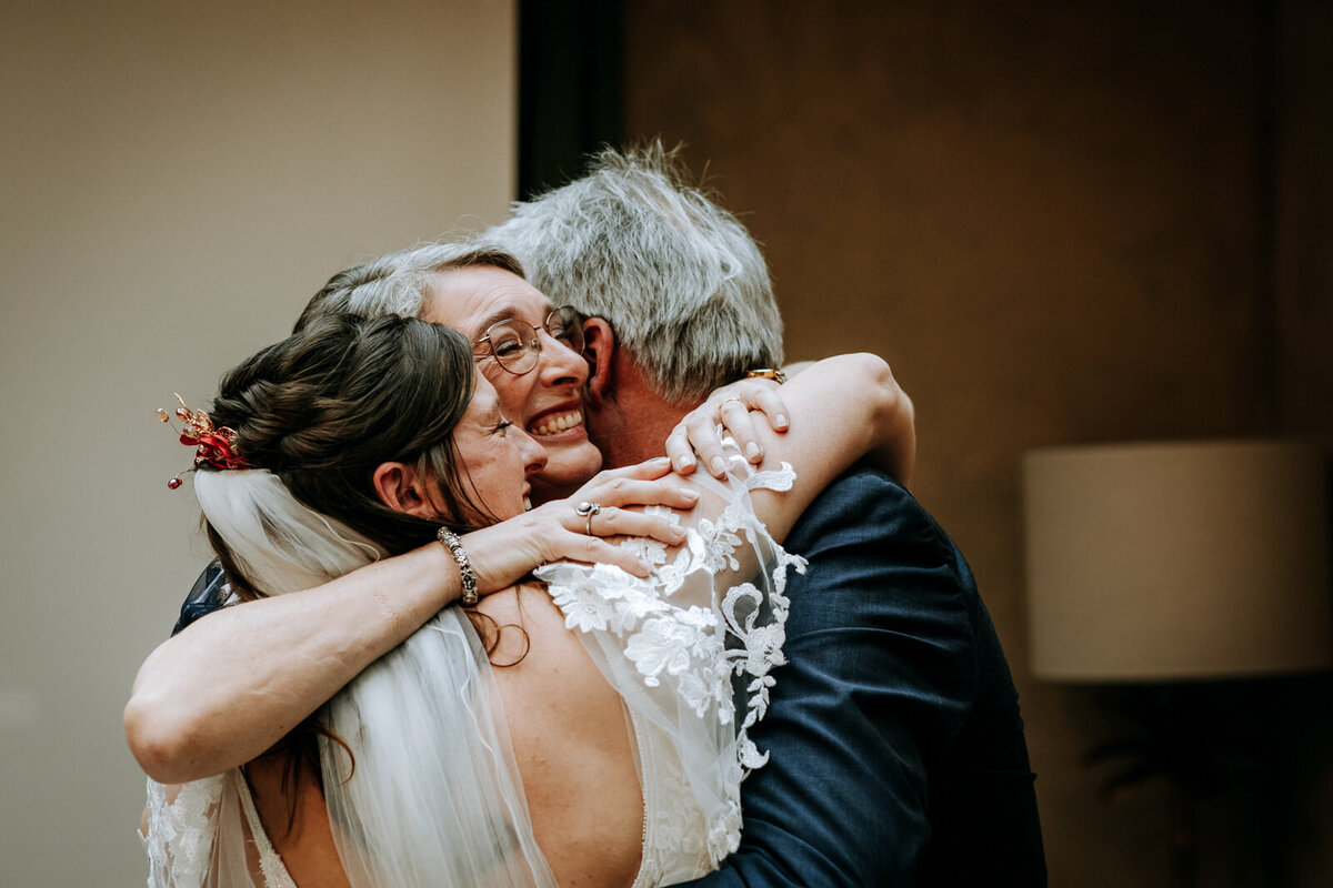 ColindaRiemensFotografie_Trouwen-8909