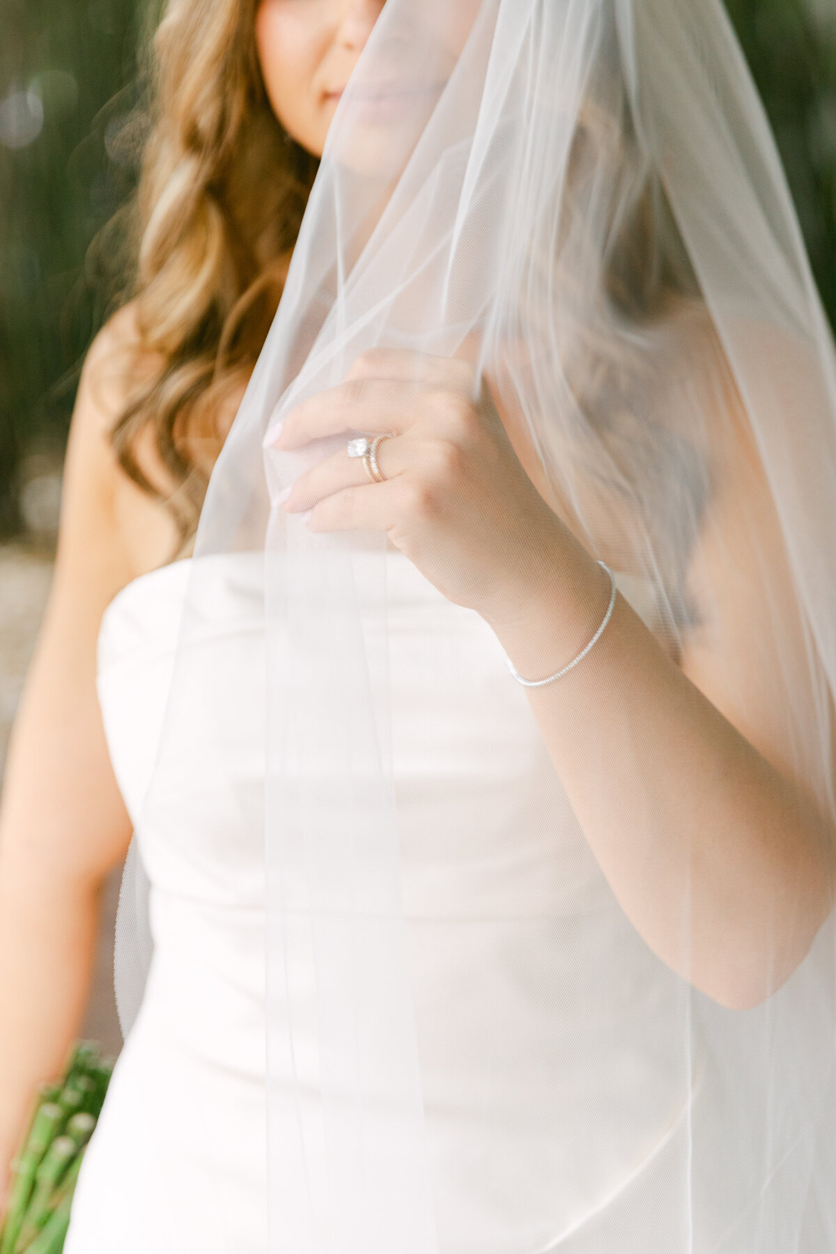 Zulie Rego Photography-140