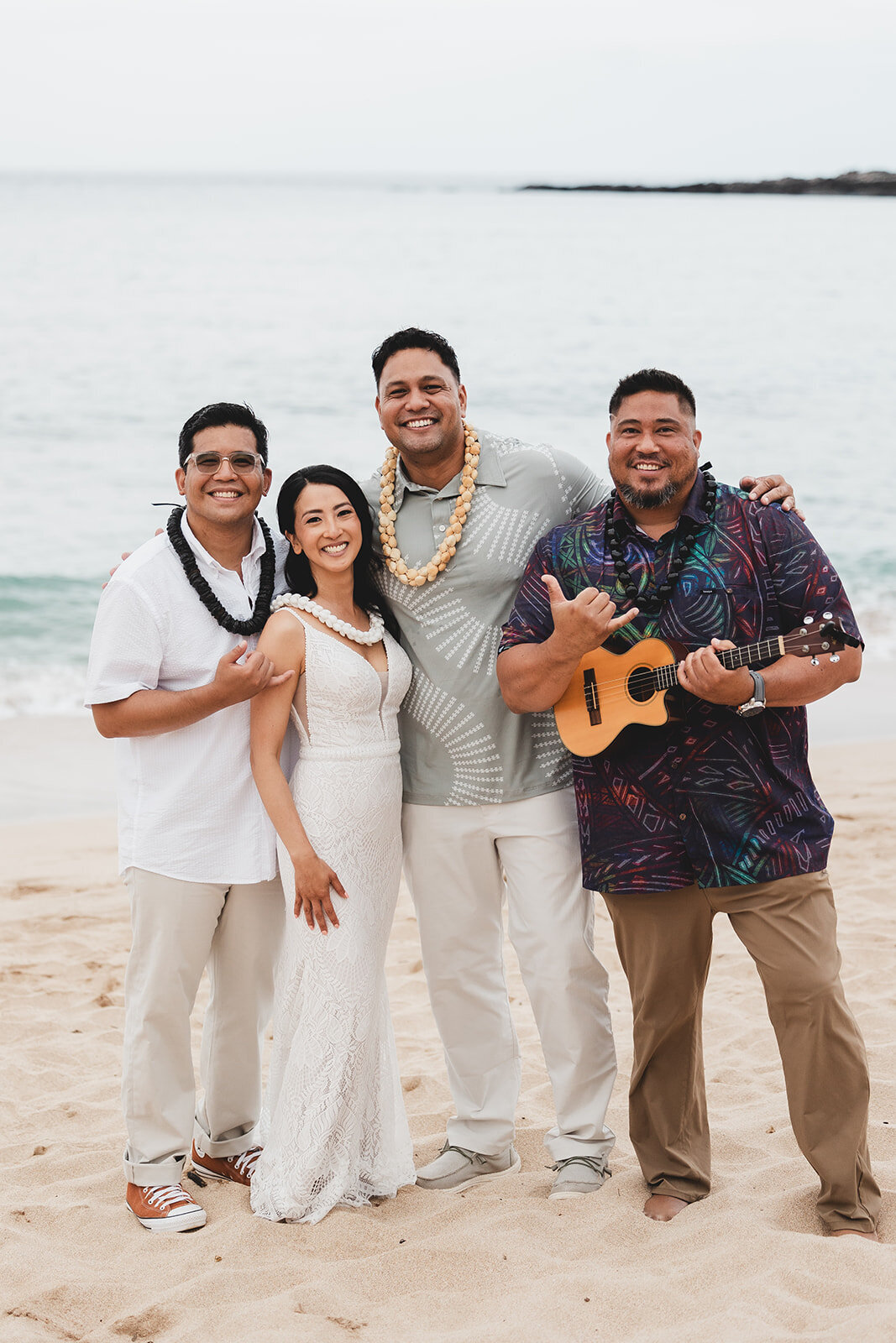 Mike&Lillian-259_websize