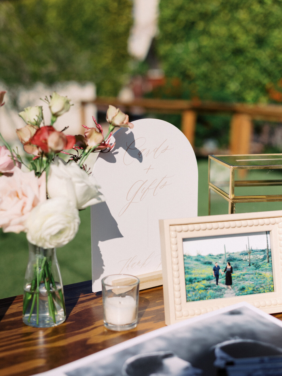 MaddieandChrisWedding-348