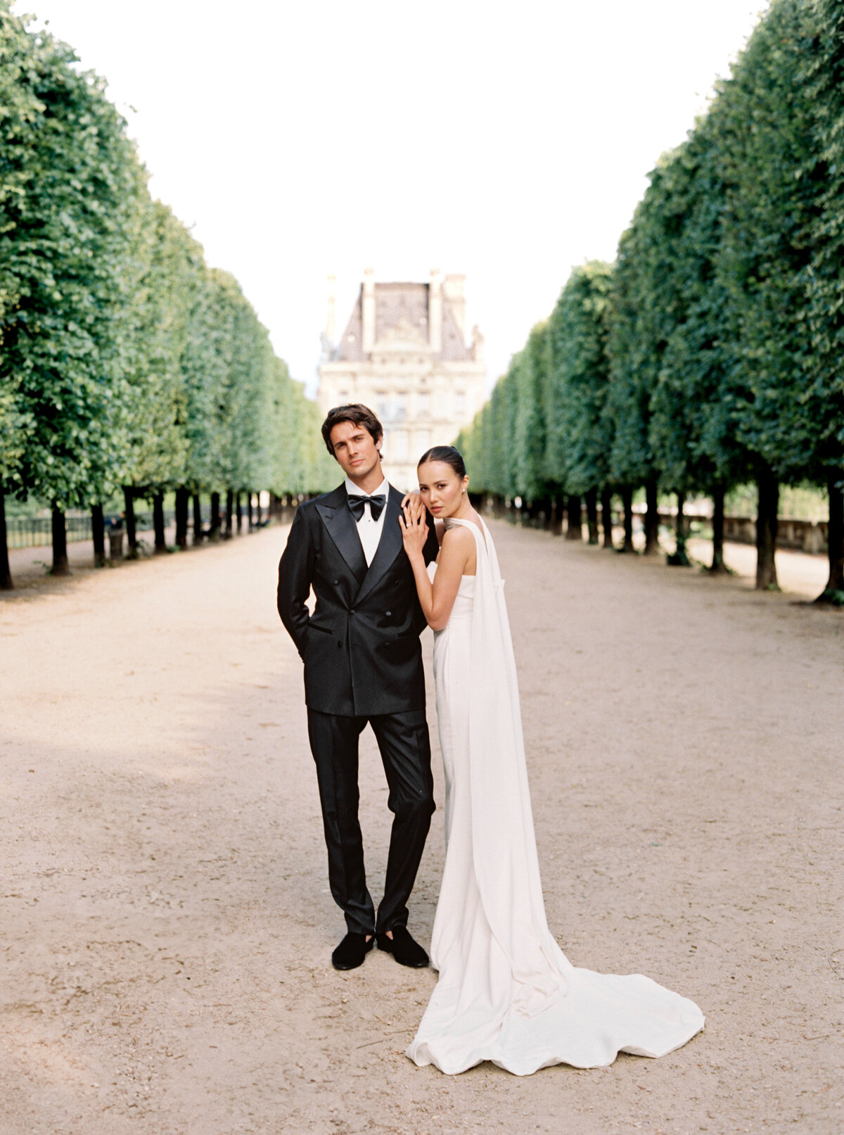 Irina&Edouard-115