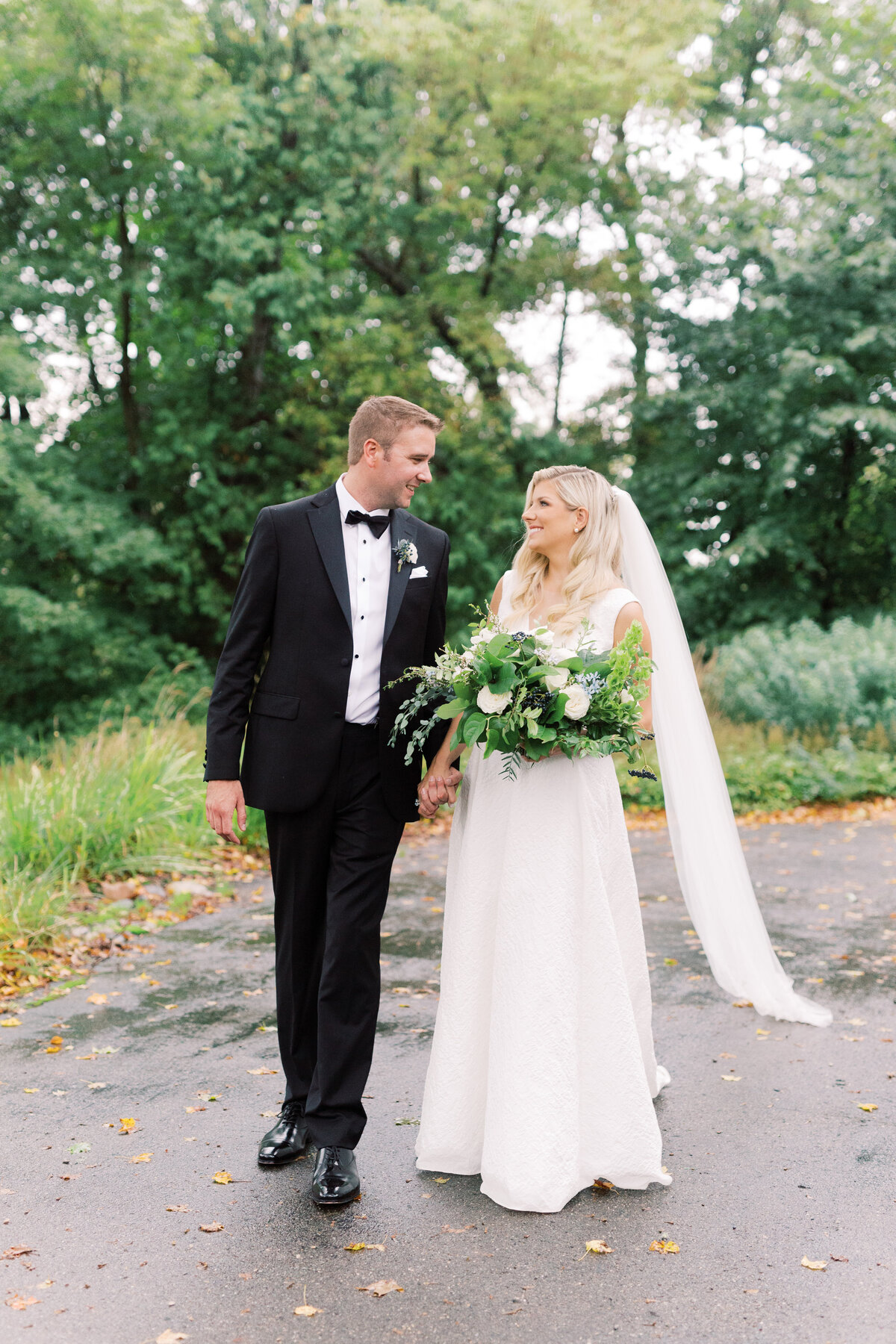 Lauren+Tim-180