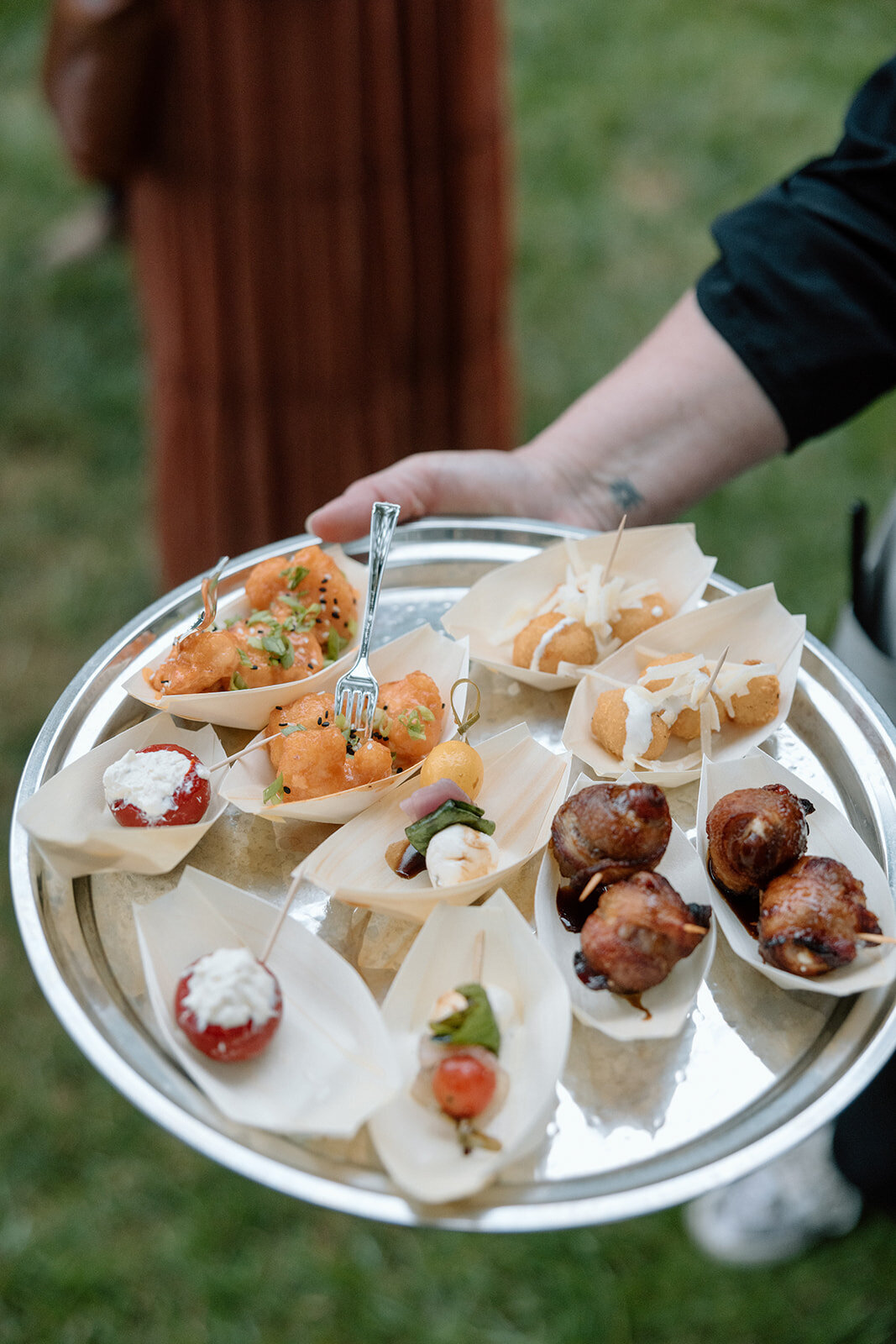 reedsburg-backyard-wedding-83