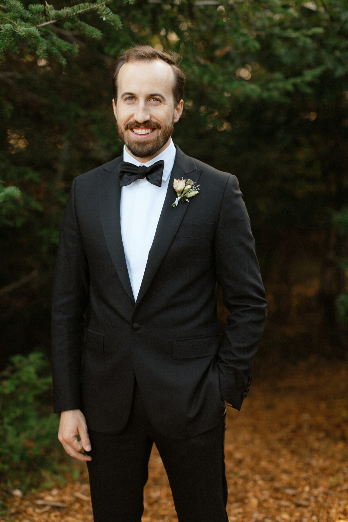 Private_Estate_Maine_Coastal_Wedding_LevKuperman_066