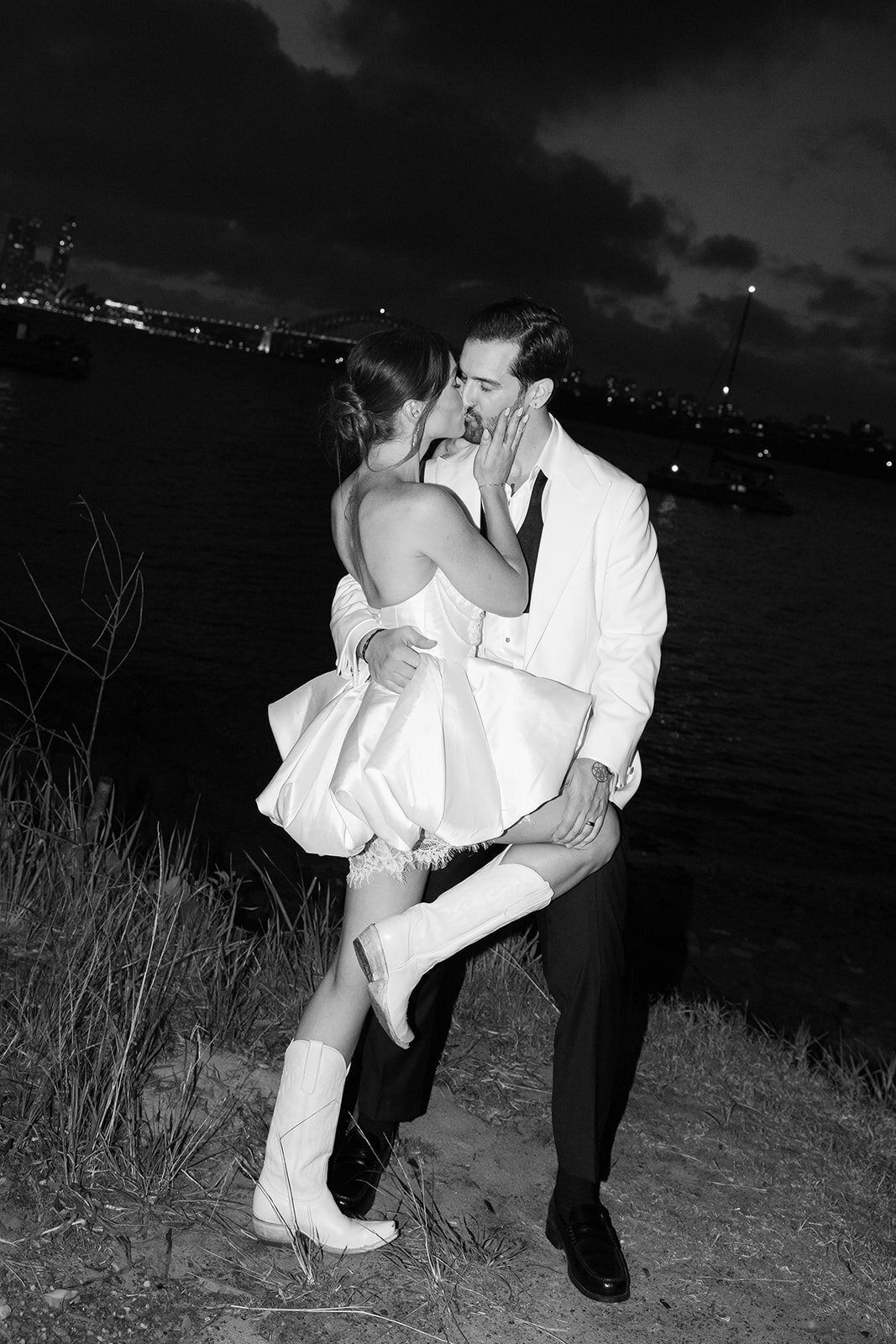 SaltAtelier_SydneyWeddingPhotographer_12Micron_MadeleineNicholas_66