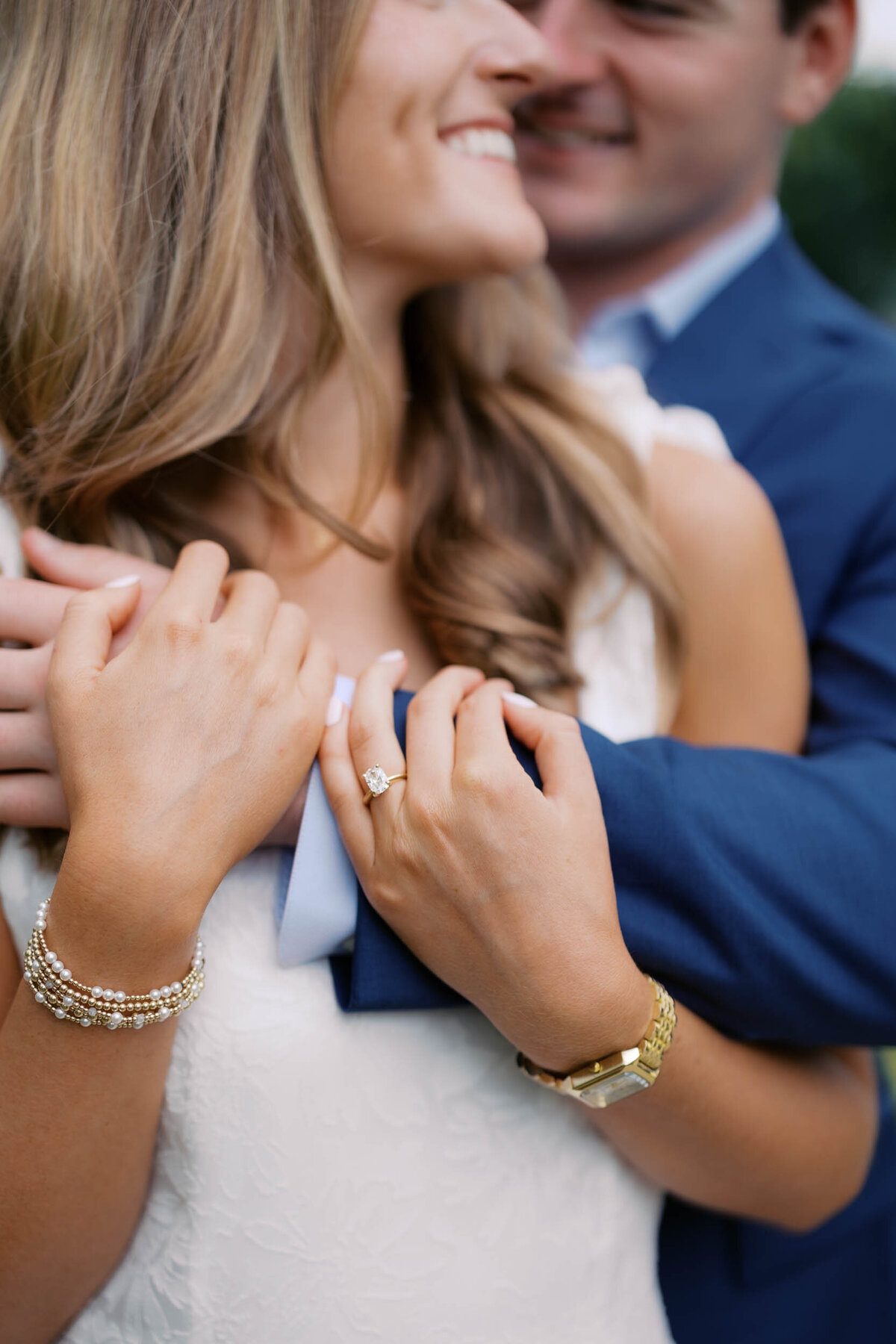 HuntsvilleBotanicalGardenEngagementSessionKlecka-43