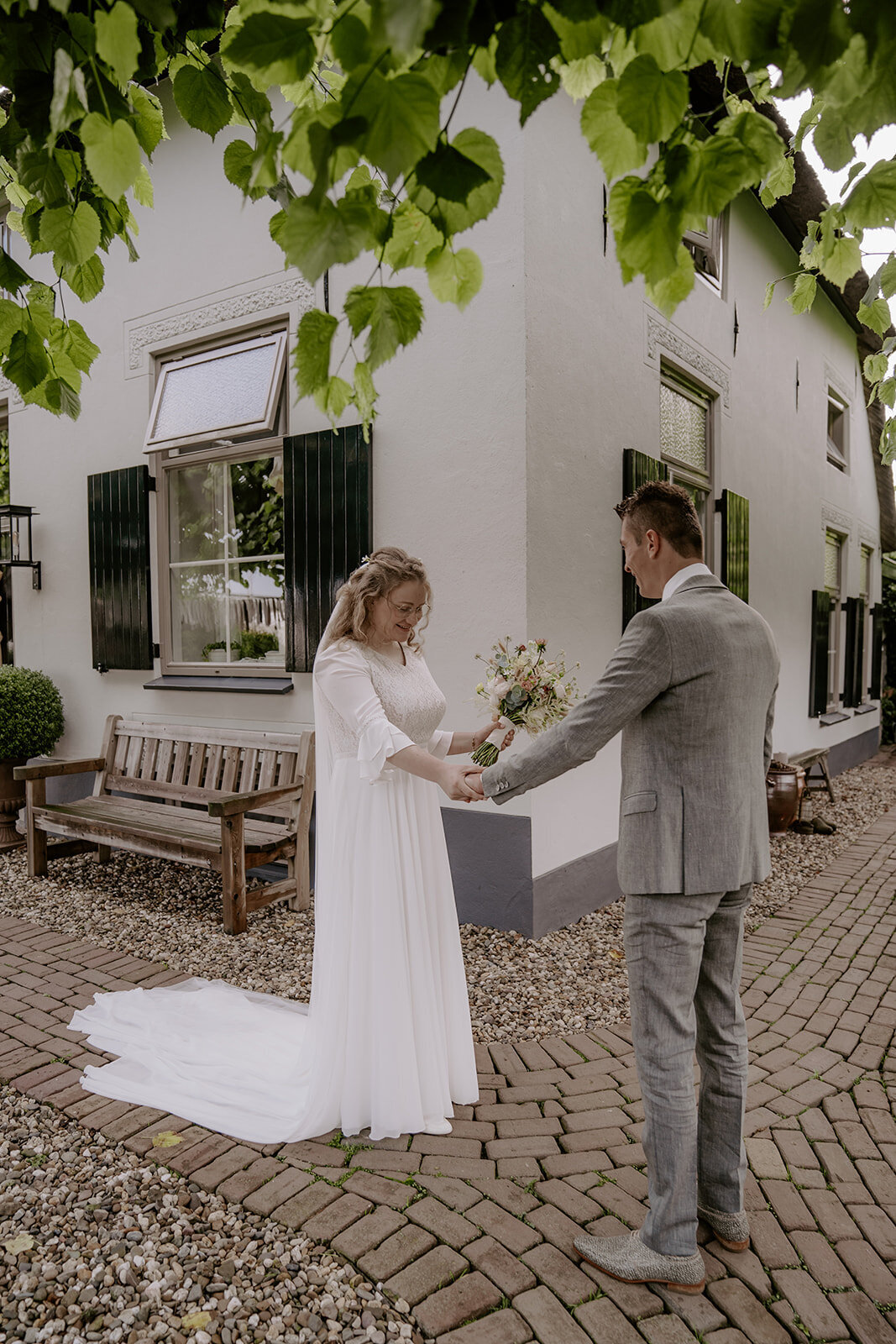 Anna Hage Fotografie-67