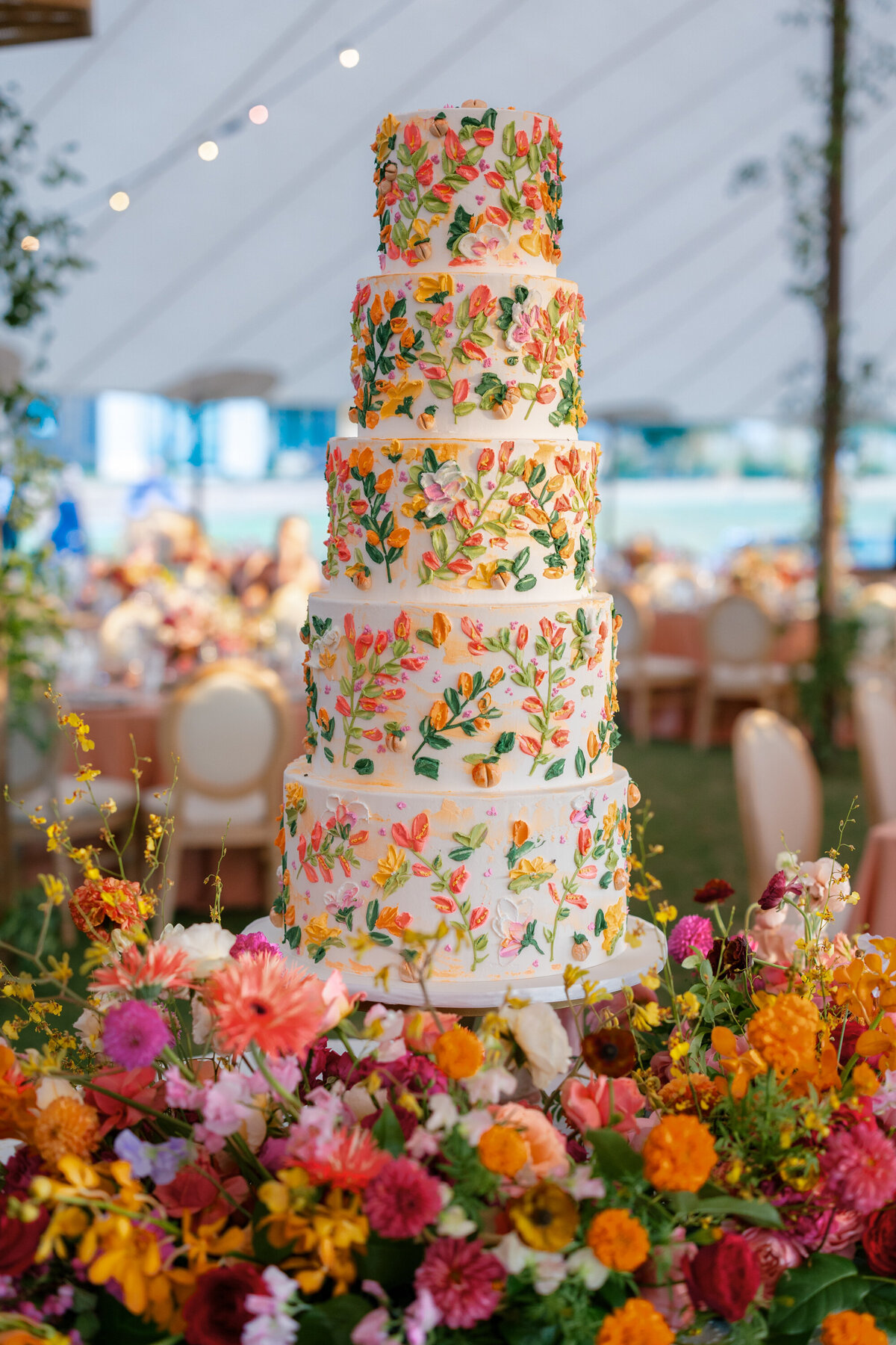Fredericksburg-Texas-Boot-Ranch-Wedding-47