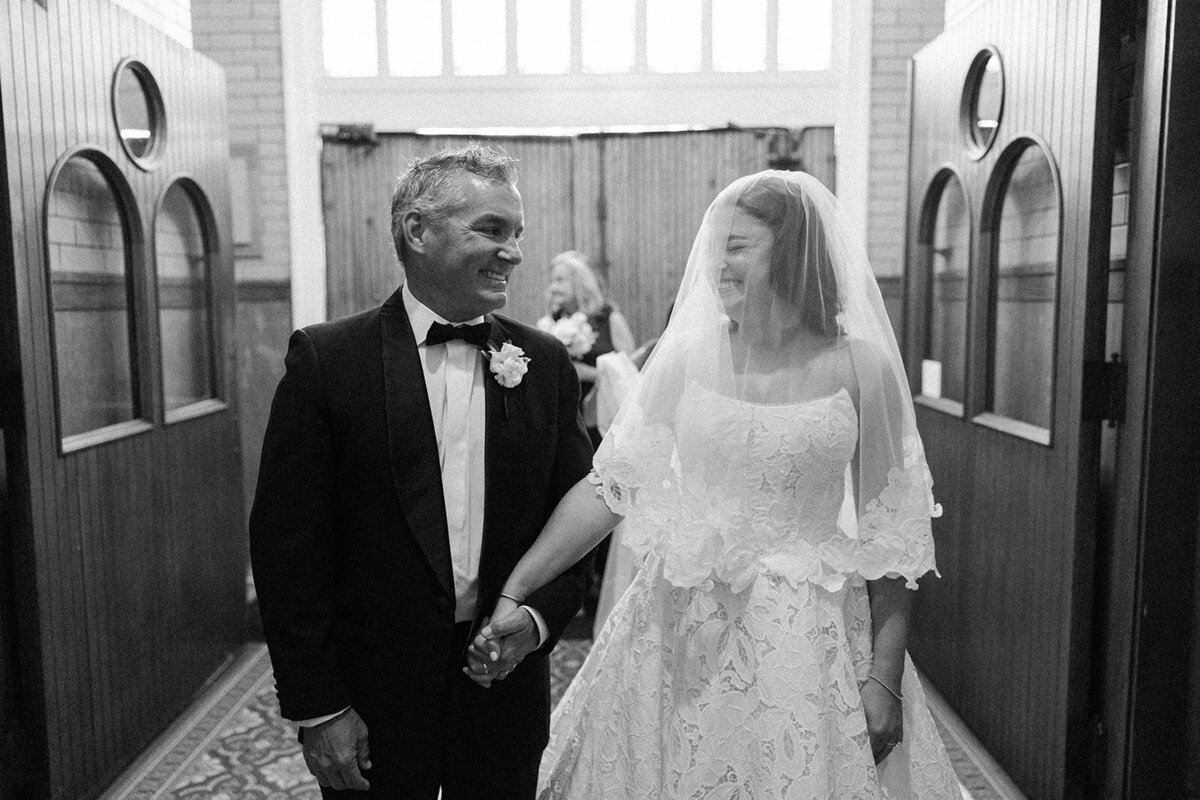 ian-rempel-photography-kelly-david-wedding-photos-208_websize