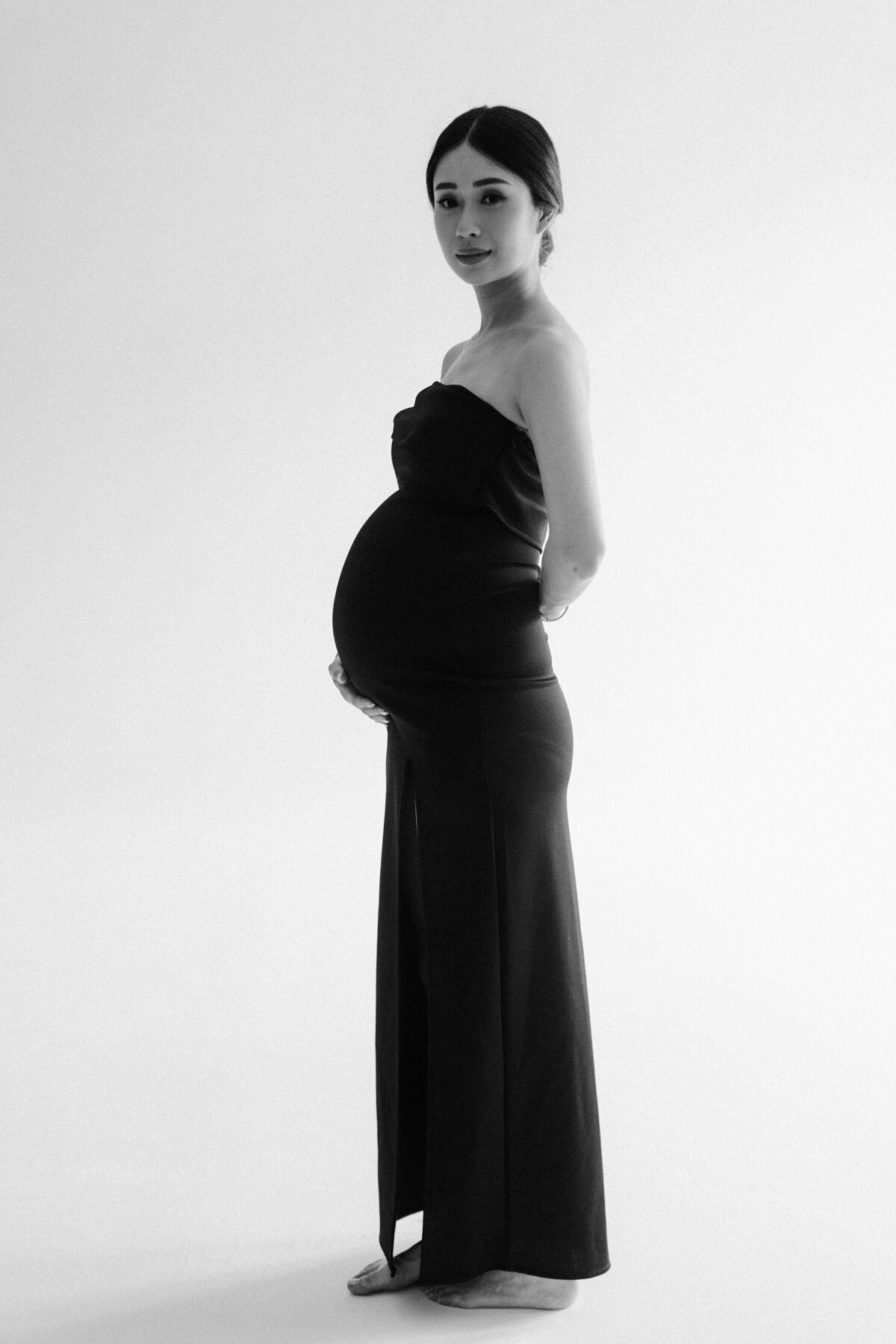 114Bryan and Jiayi Singapore Maternity Photography MARITHA MAE