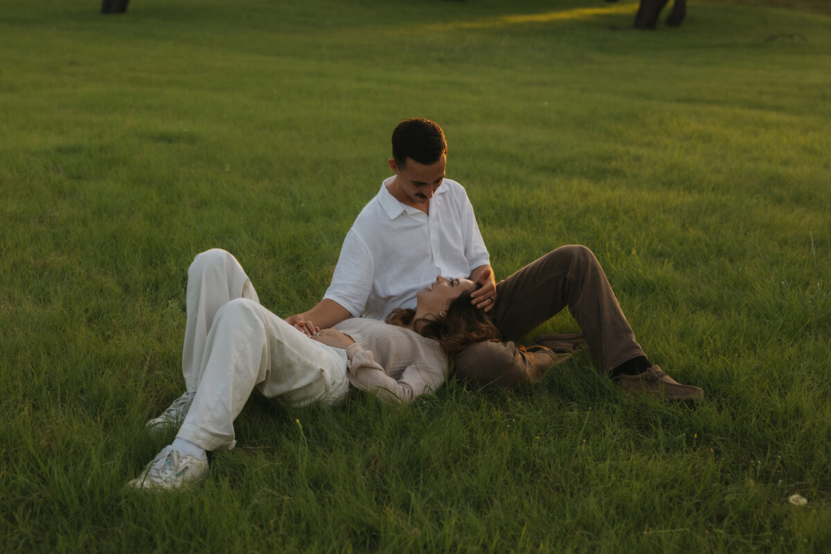 Abby Herron Photography Dallas Texas Travel Weddings and Lifestyle Photographer Couples Shoot Alex&Amanda-86