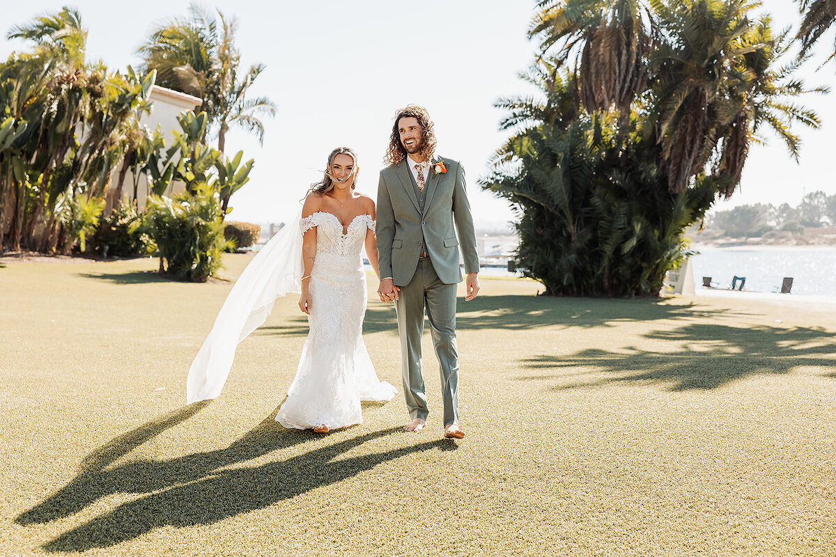 Carli & Cody Wedding-100