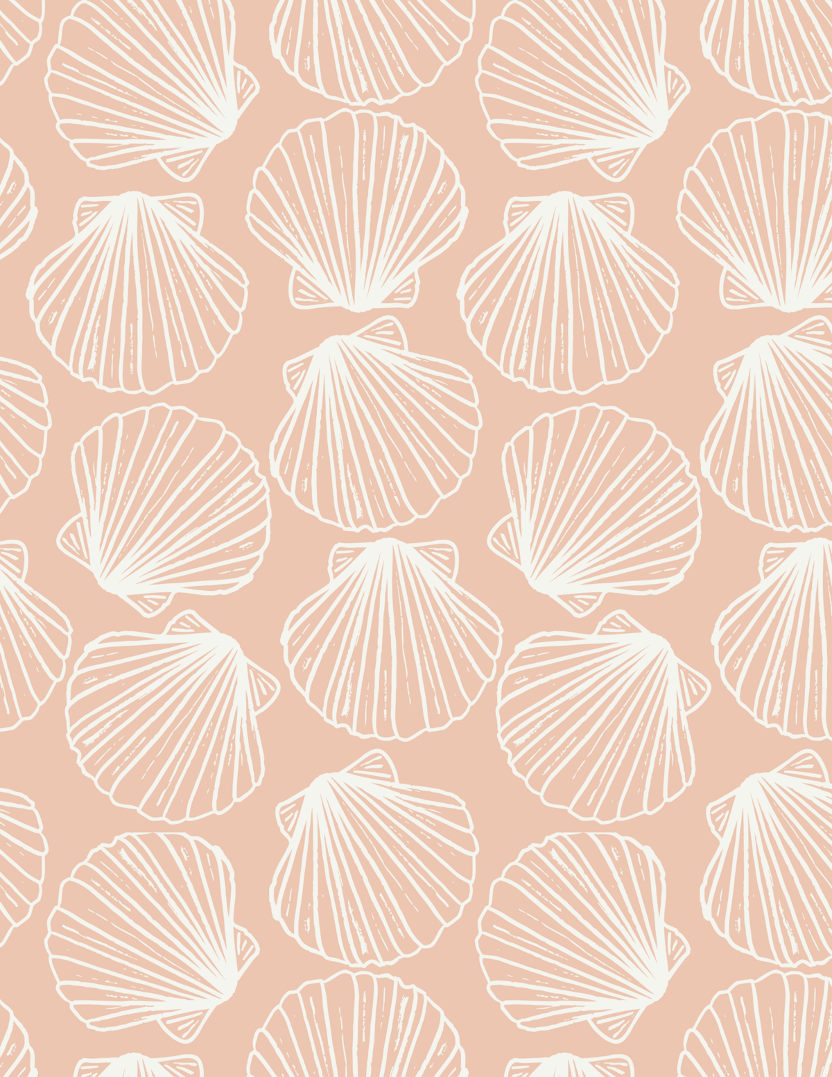 LainSnow Shells (1)-02