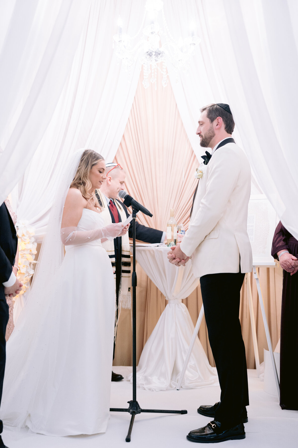 CassJoshWedding-74