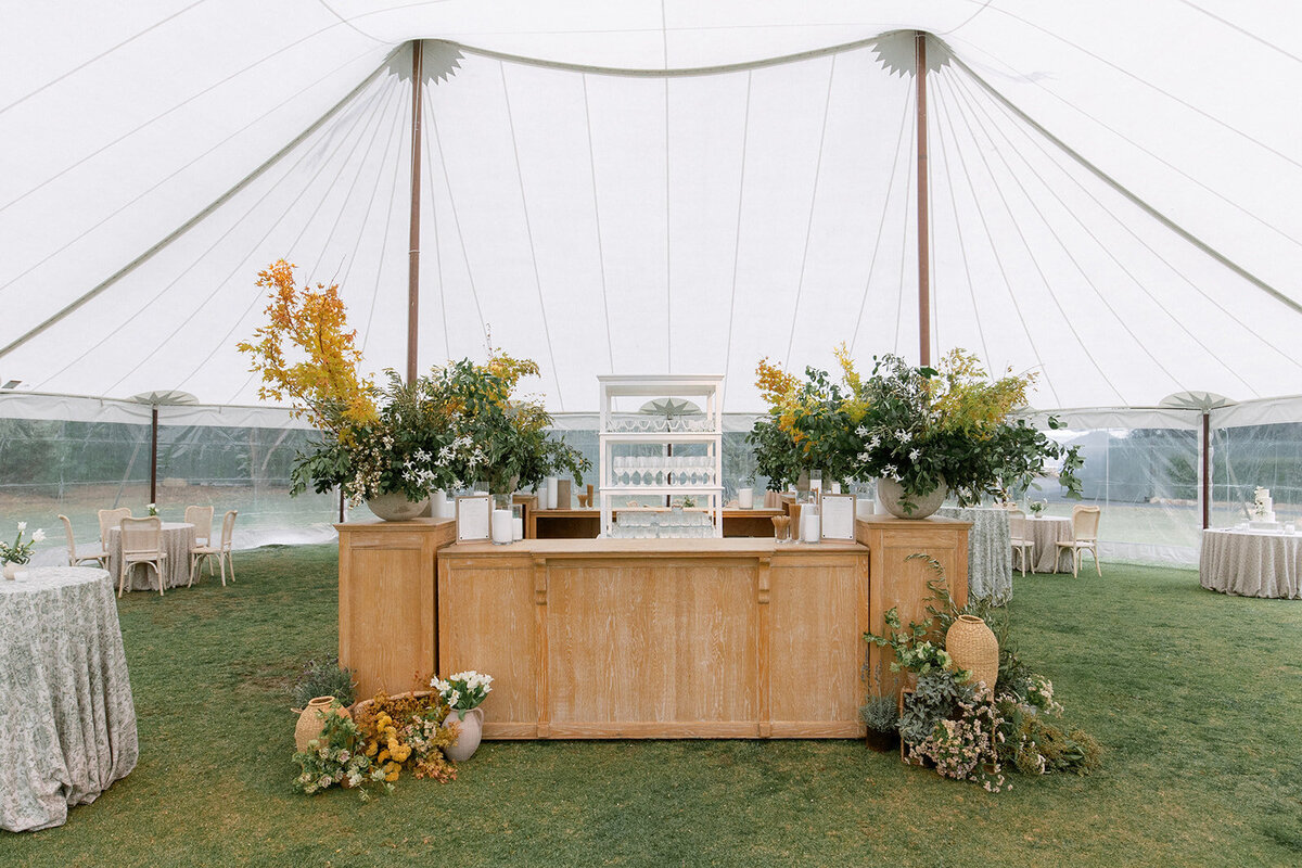 tented-wedding-detailed-touch-events-wedding-planner34