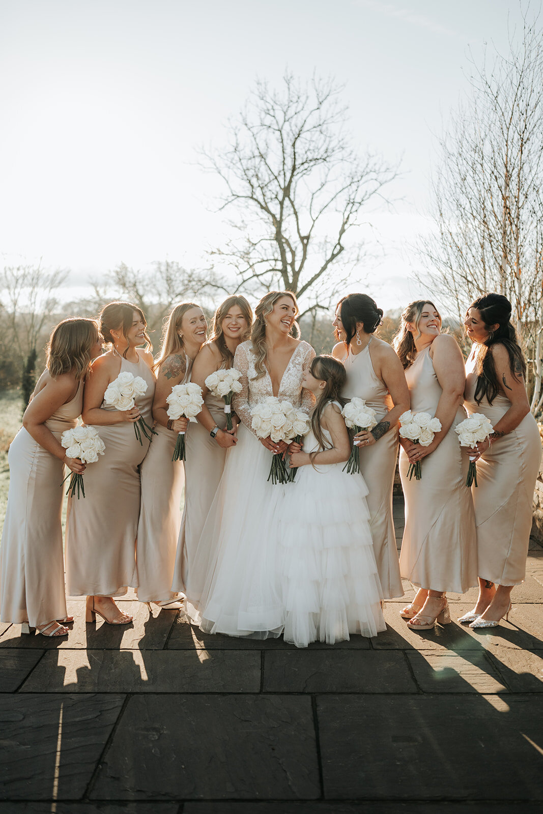 HFP_Ruth&BrandonPreviews-49