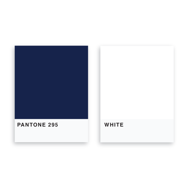 Navy-White-Color-Swatches