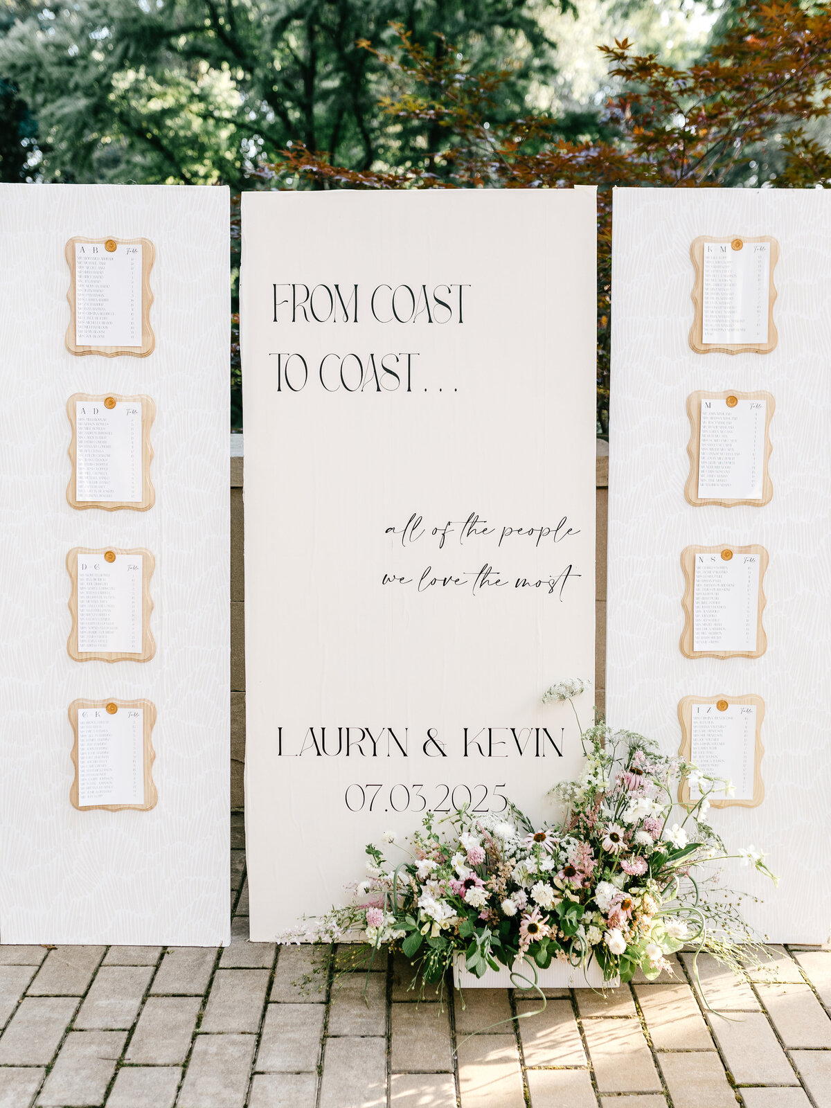 EmilyWrenPhotography-Associate-Gabby-258