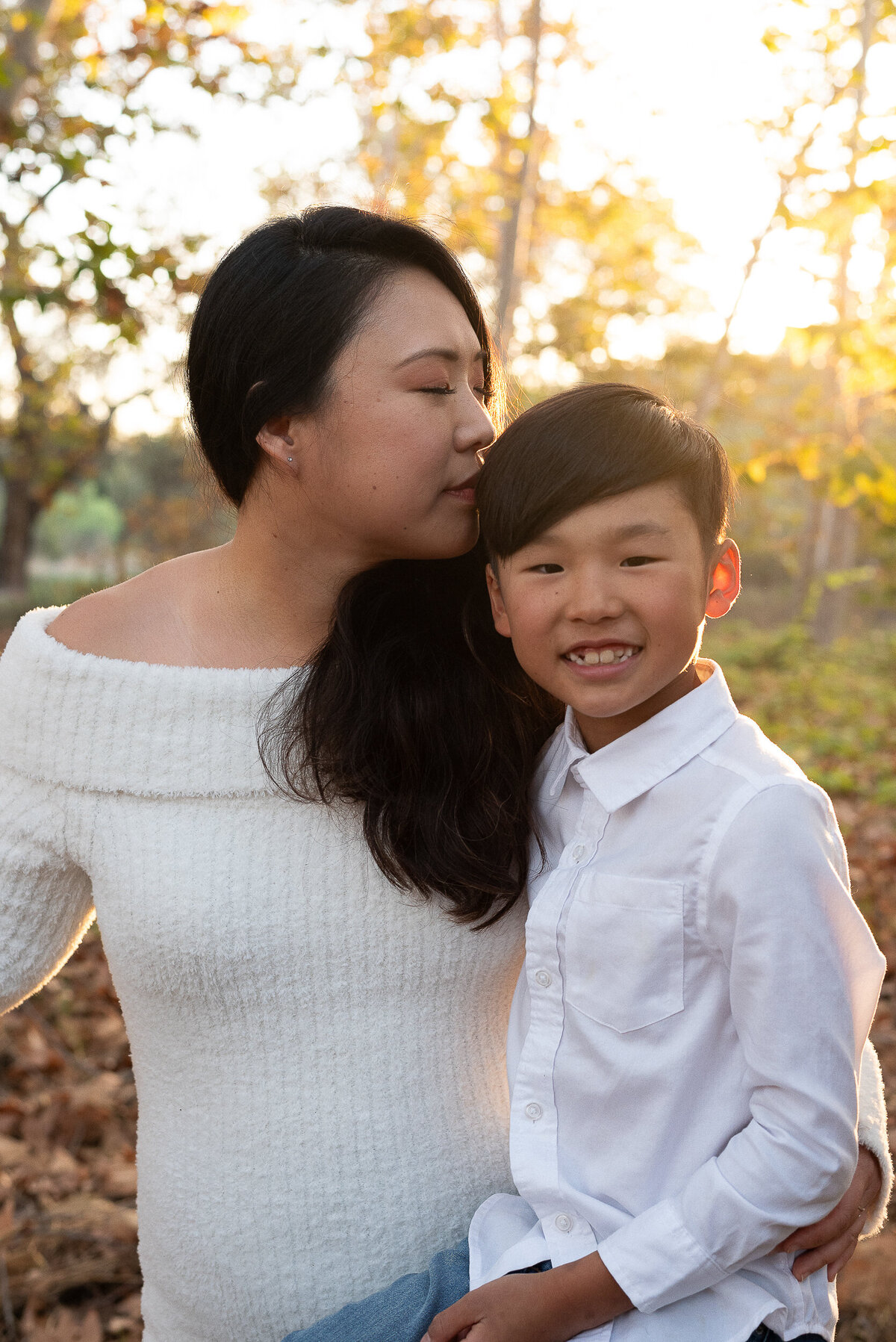 Alexis Rachel Photography Lee, Jiji-73