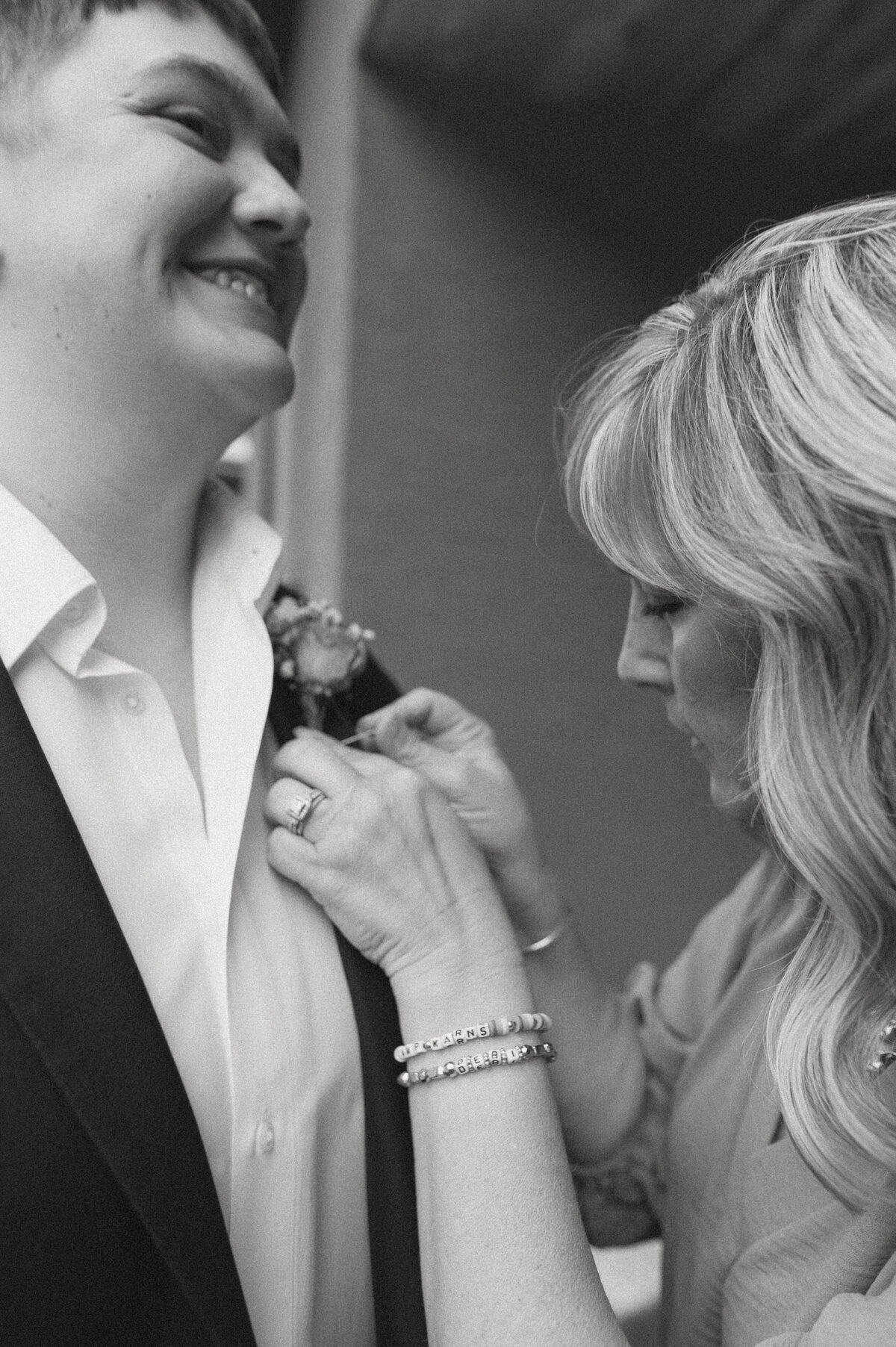 Wedding_Colorado_June2024_Claire_Keathley_Photography-228