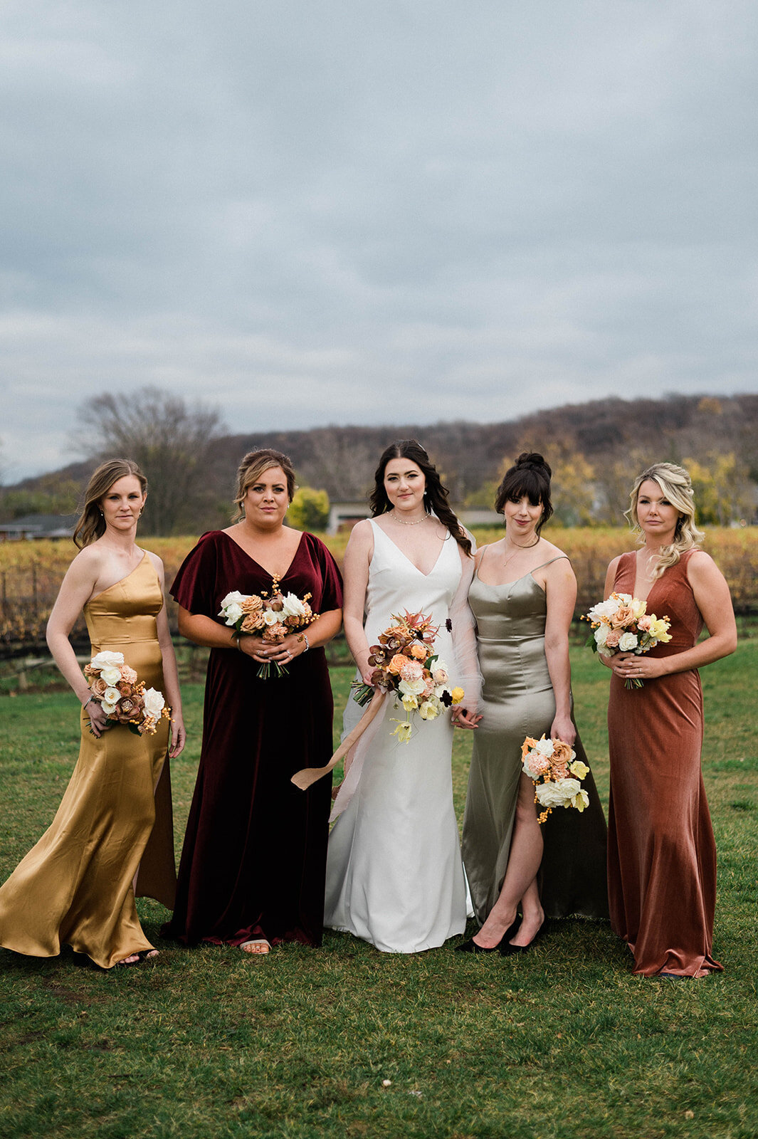 fall niagara wedding(5)