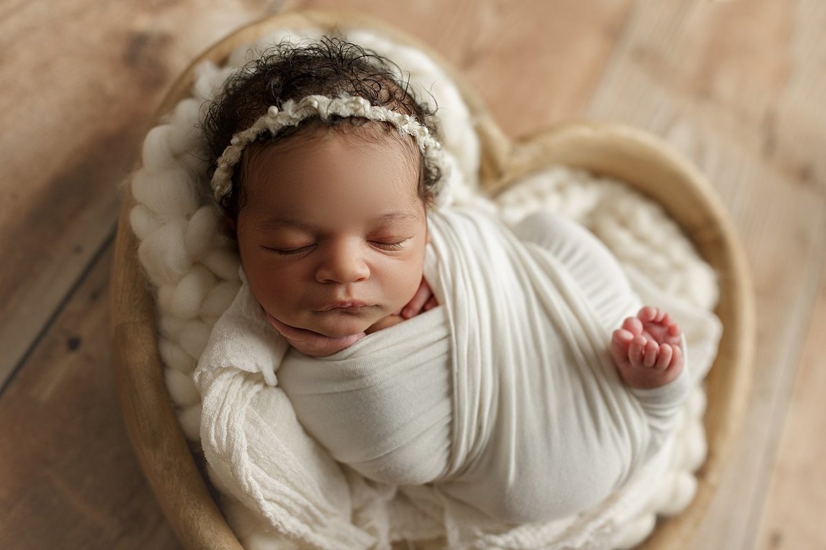 connecticut_ct_newborn_photographer_0516