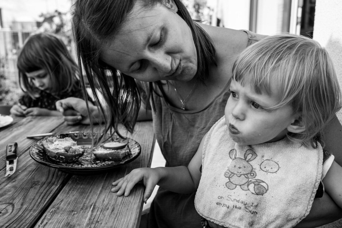 worlds-best-family-photography-europe-kirsten-lewis003