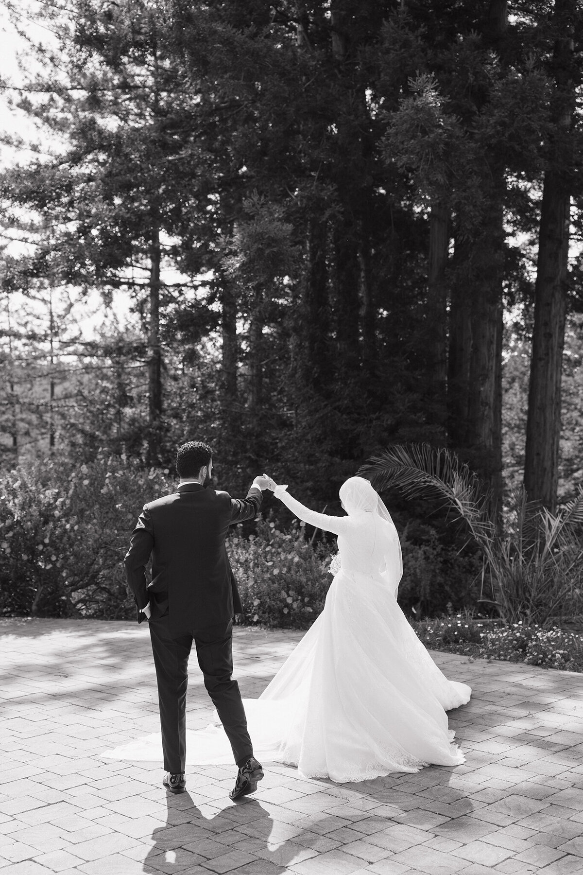 aveline-santa-cruz-wedding-elegant-muslim-alyssa-deome-10