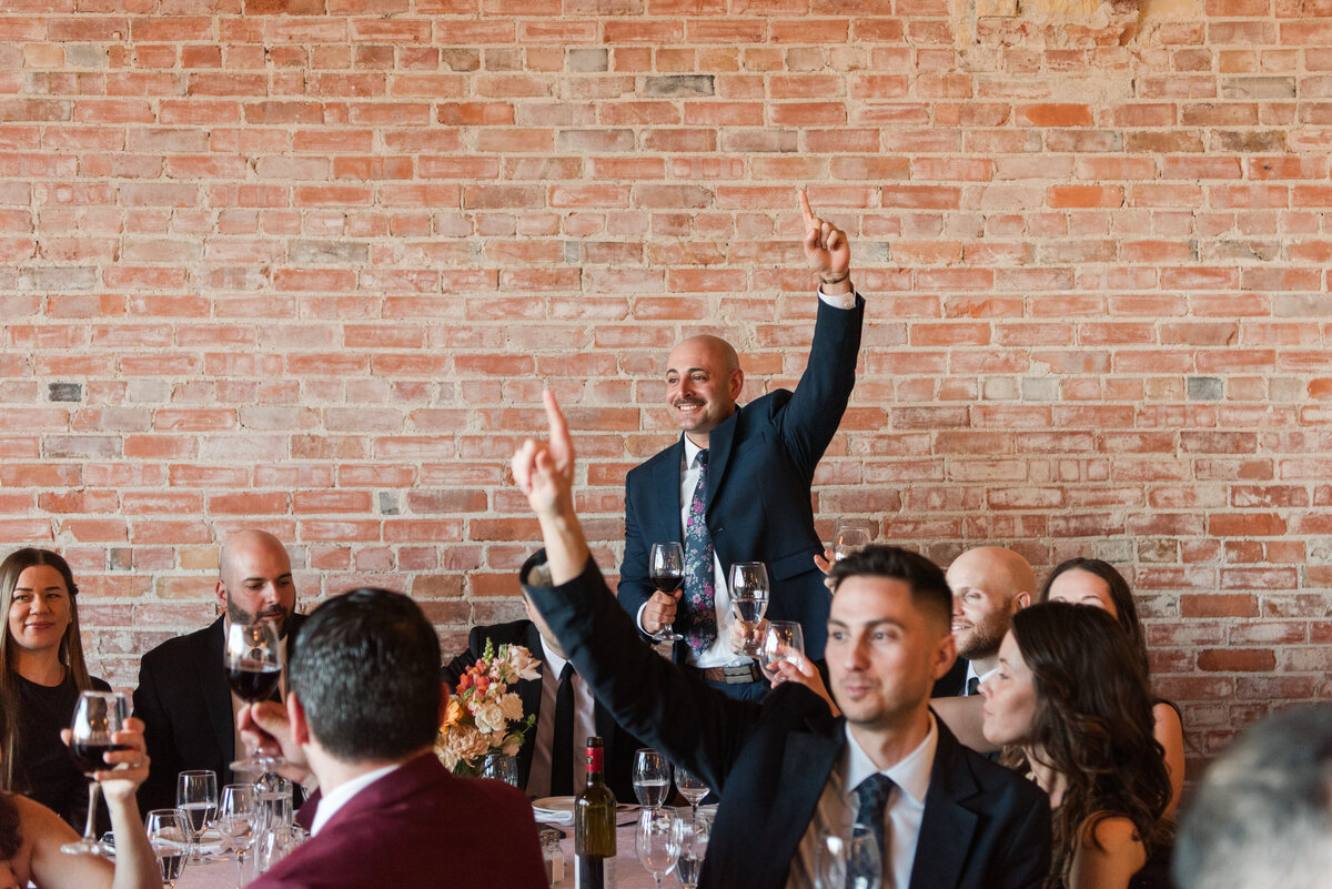 Arlington hotel wedding147