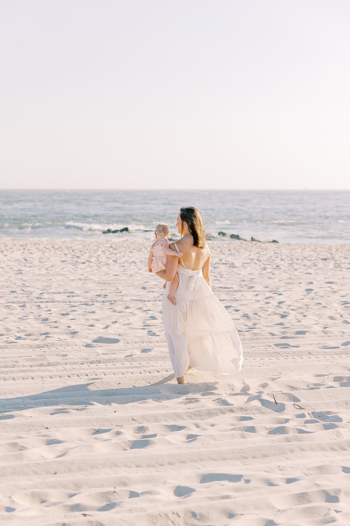 natalianechayphoto-113