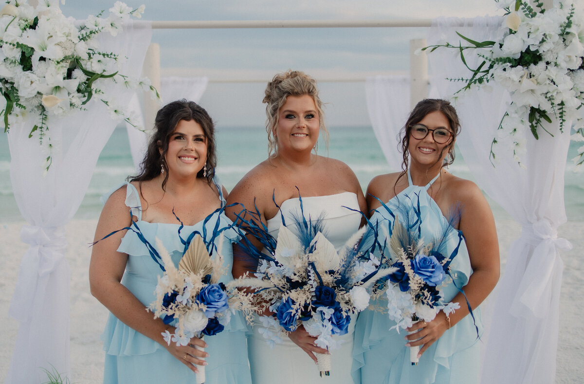 TxMWedding-143