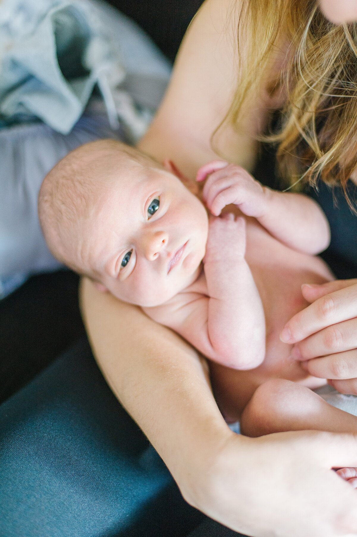 legacy-03-maternity-tristate-new-jersey-family-newborn-maternity-photographer_1927