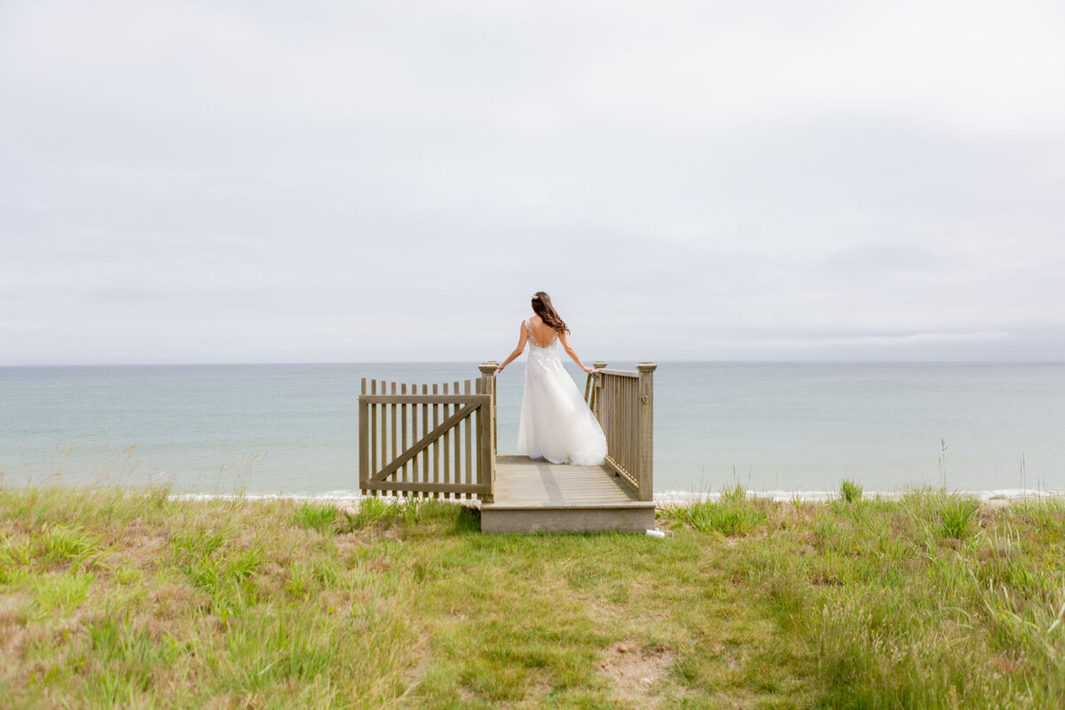 wedding photography Nantucket