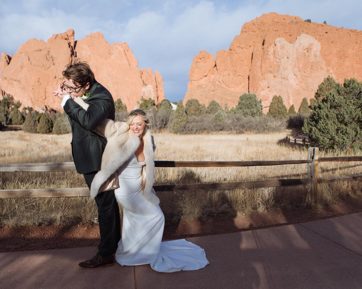 Simmons-Wedding-0379
