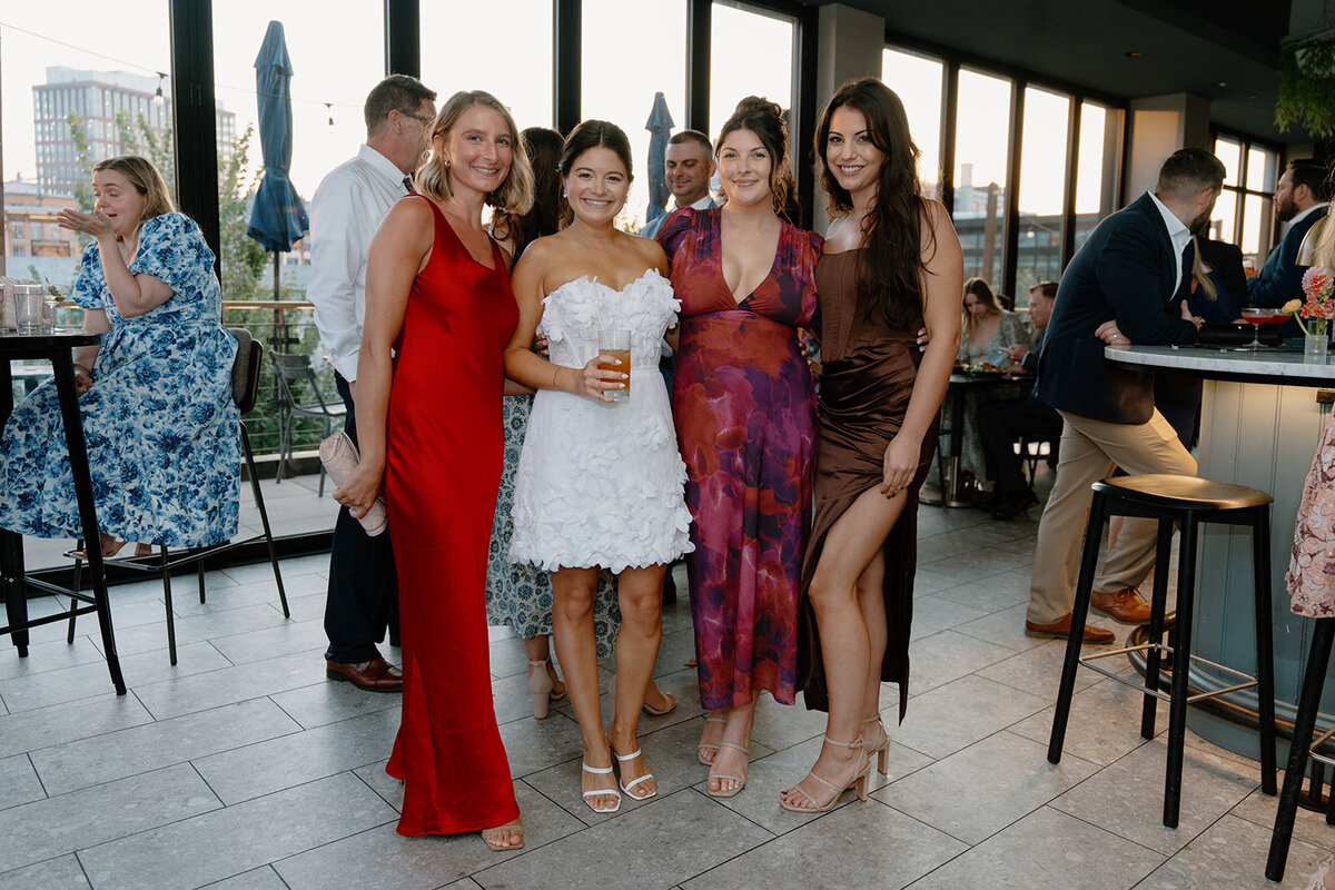 BostonMicroWedding12