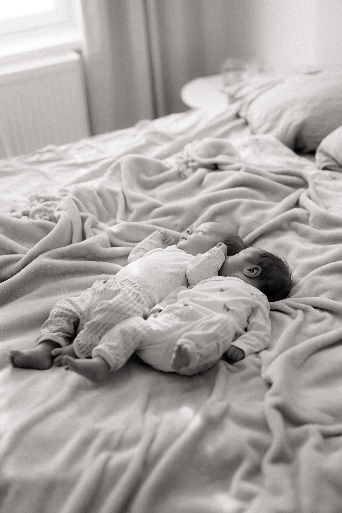 susannahynynenphotography-23