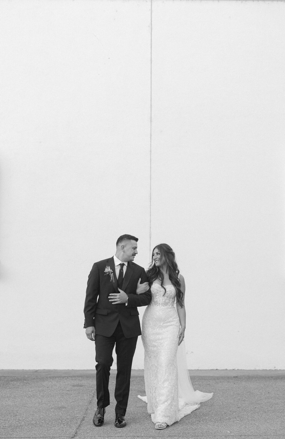 Shay + Anthony Wedding 7-26-25 Wente Winery, Livermore, CA -96-2